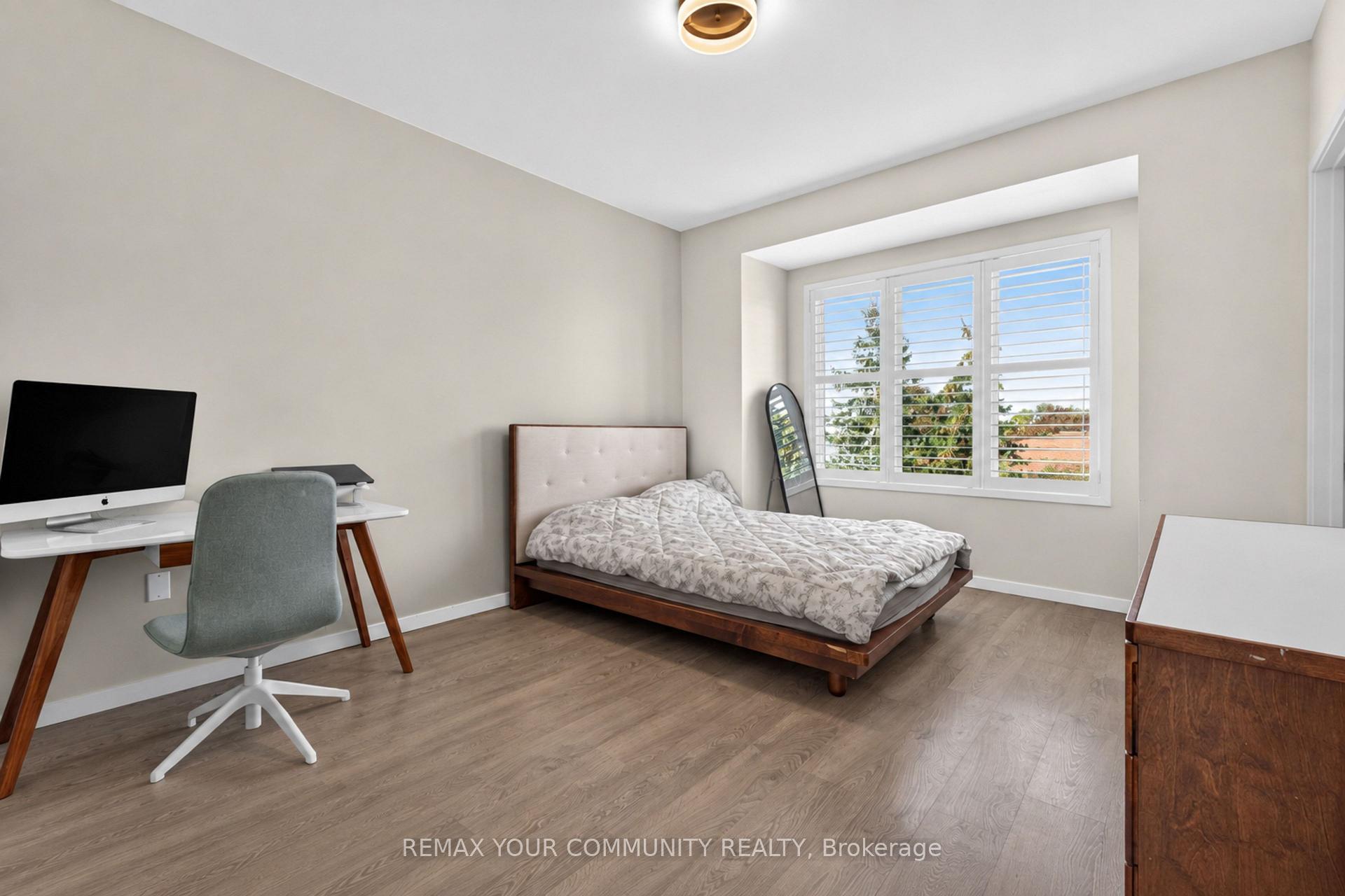 Photo 10 of 66 Genuine Lane, Richmond Hill, Doncrest — HOMEH