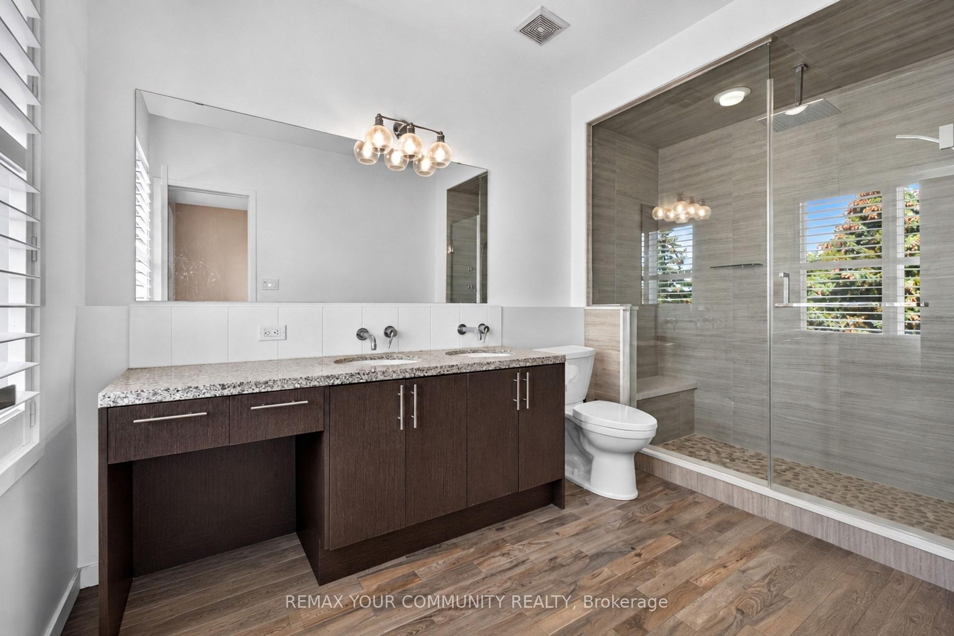 Photo 12 of 66 Genuine Lane, Richmond Hill, Doncrest — HOMEH