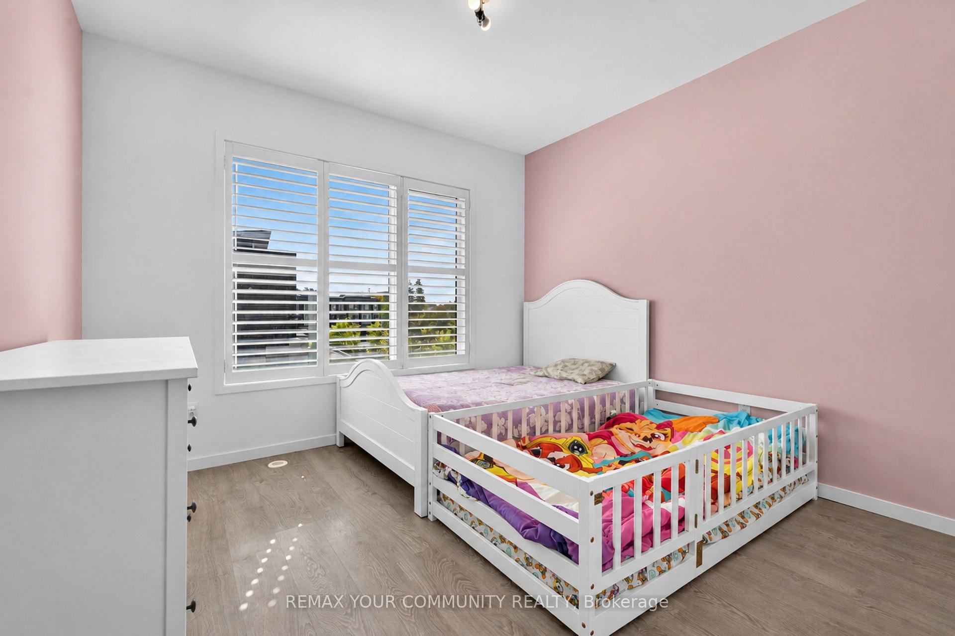Photo 13 of 66 Genuine Lane, Richmond Hill, Doncrest — HOMEH