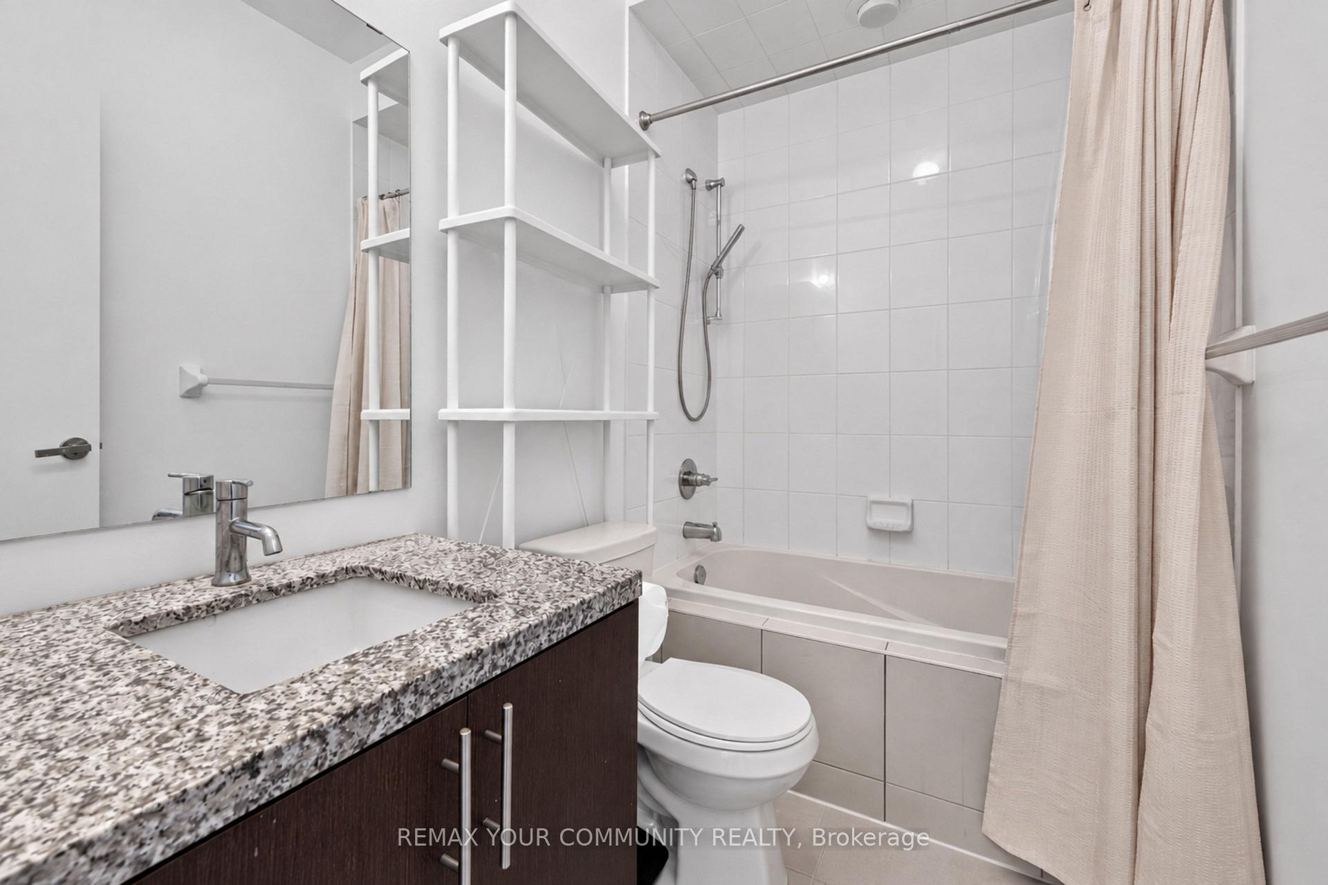 Photo 15 of 66 Genuine Lane, Richmond Hill, Doncrest — HOMEH