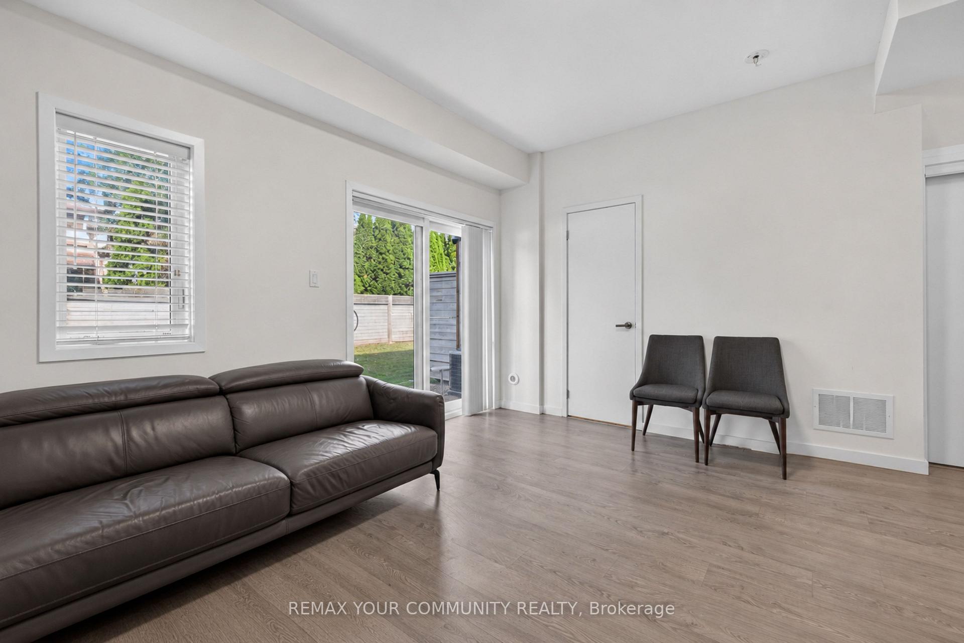 Photo 17 of 66 Genuine Lane, Richmond Hill, Doncrest — HOMEH