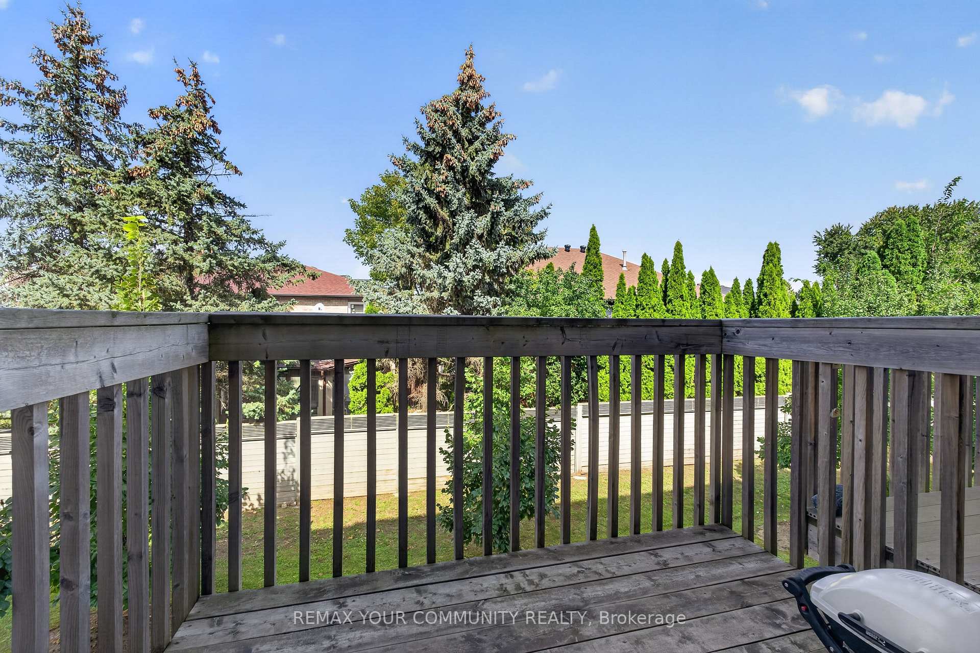 Photo 19 of 66 Genuine Lane, Richmond Hill, Doncrest — HOMEH