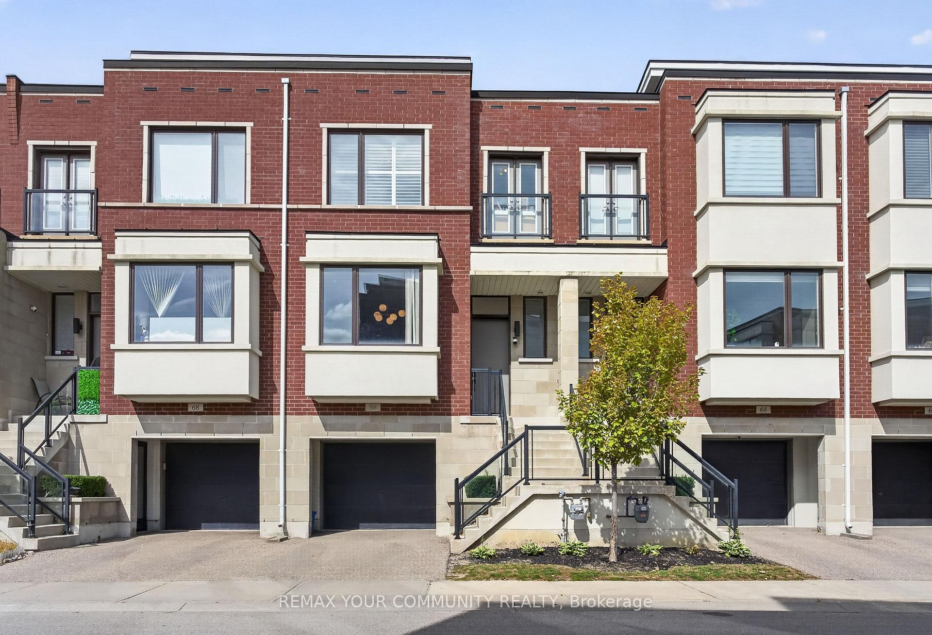 Photo 20 of 66 Genuine Lane, Richmond Hill, Doncrest — HOMEH