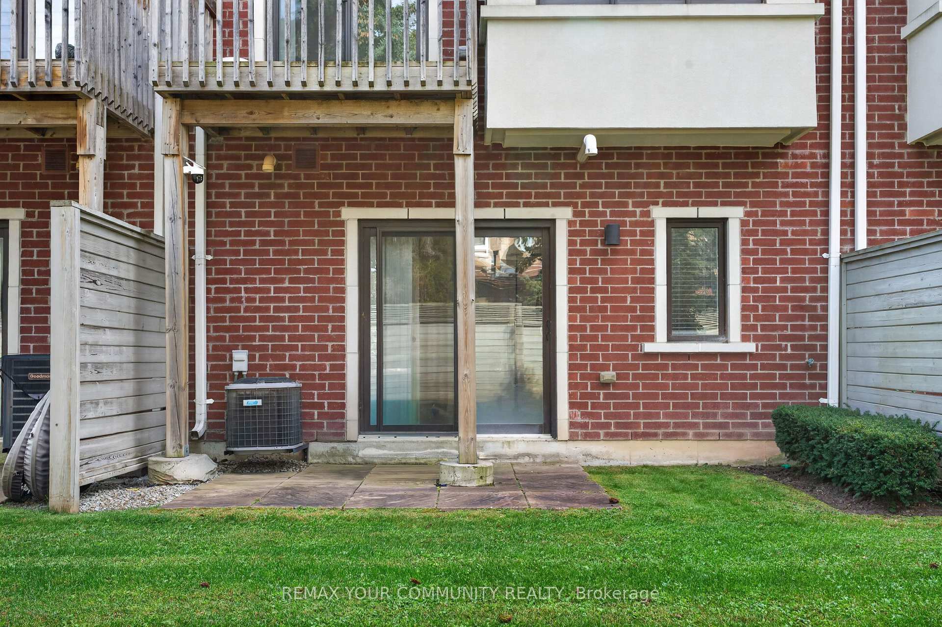 Photo 21 of 66 Genuine Lane, Richmond Hill, Doncrest — HOMEH