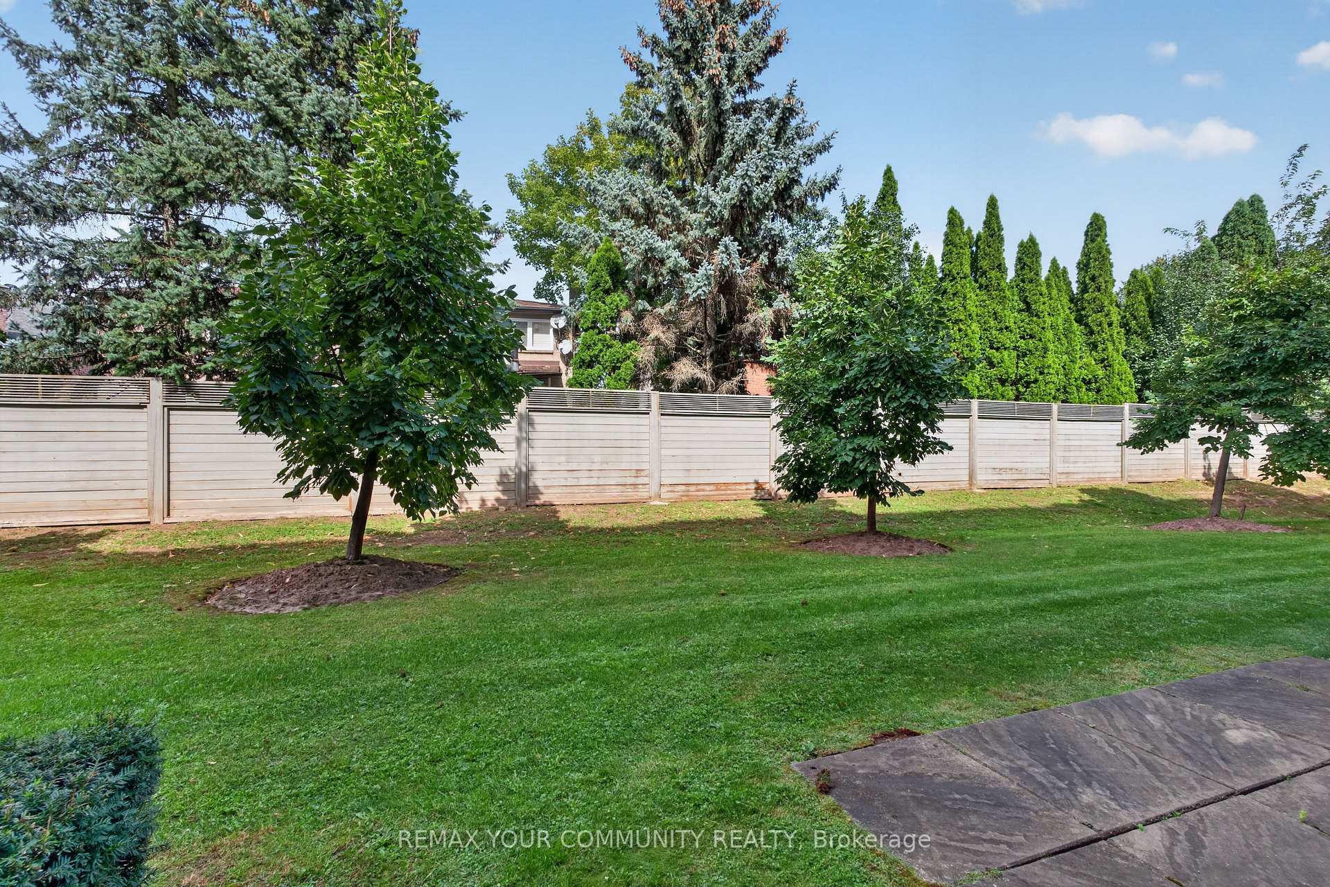 Photo 22 of 66 Genuine Lane, Richmond Hill, Doncrest — HOMEH