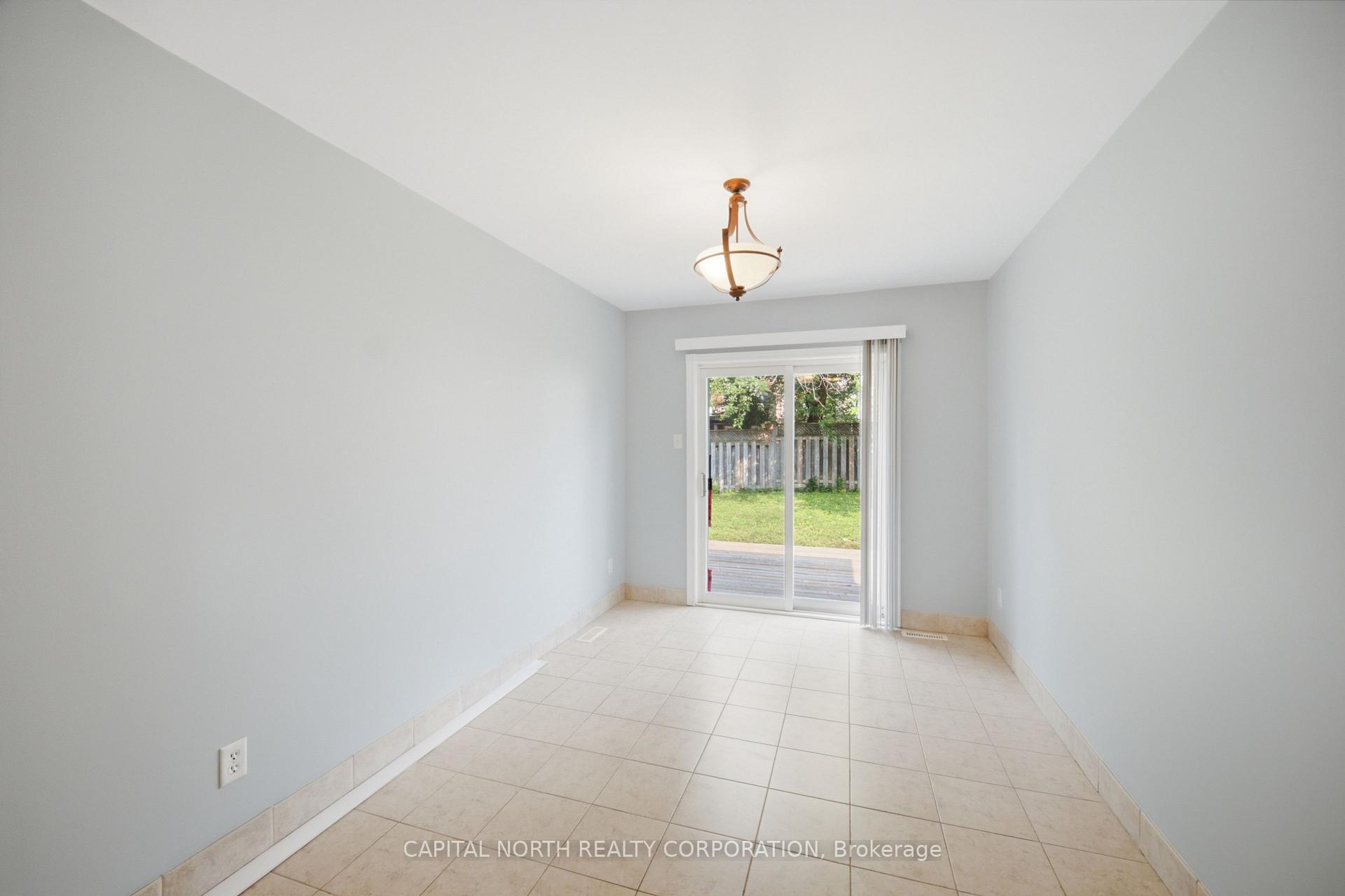 Photo 13 of 126 Marsellus Drive, Barrie, Holly — HOMEH