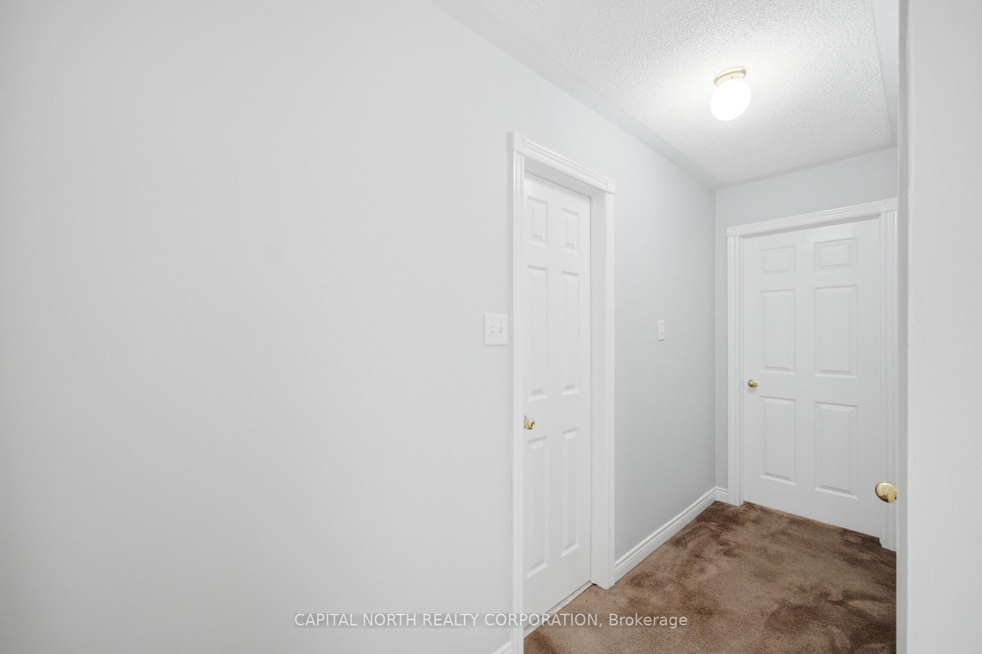 Photo 16 of 126 Marsellus Drive, Barrie, Holly — HOMEH