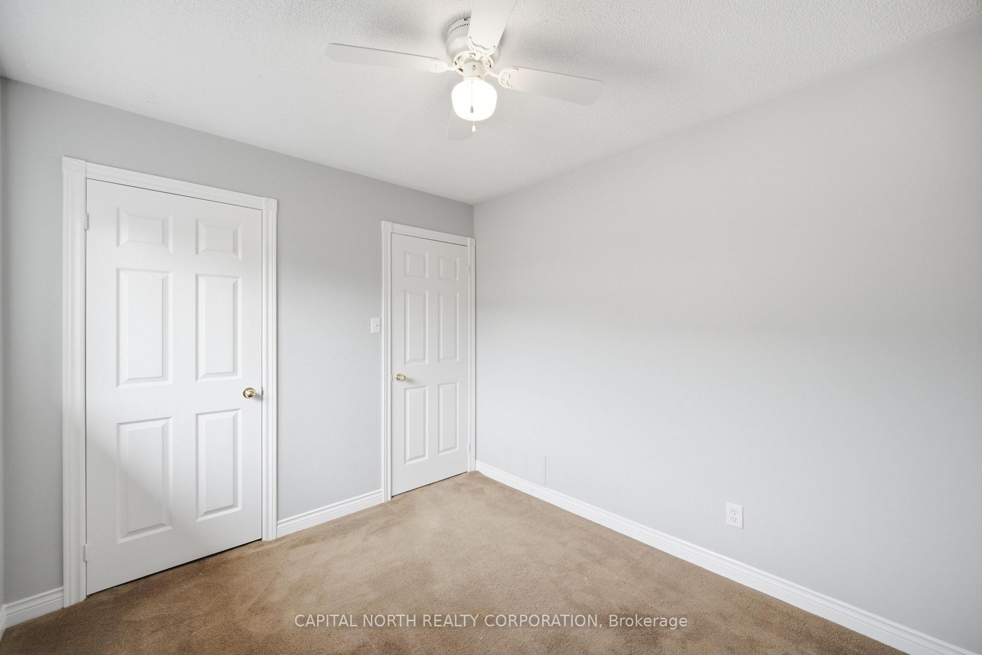 Photo 18 of 126 Marsellus Drive, Barrie, Holly — HOMEH