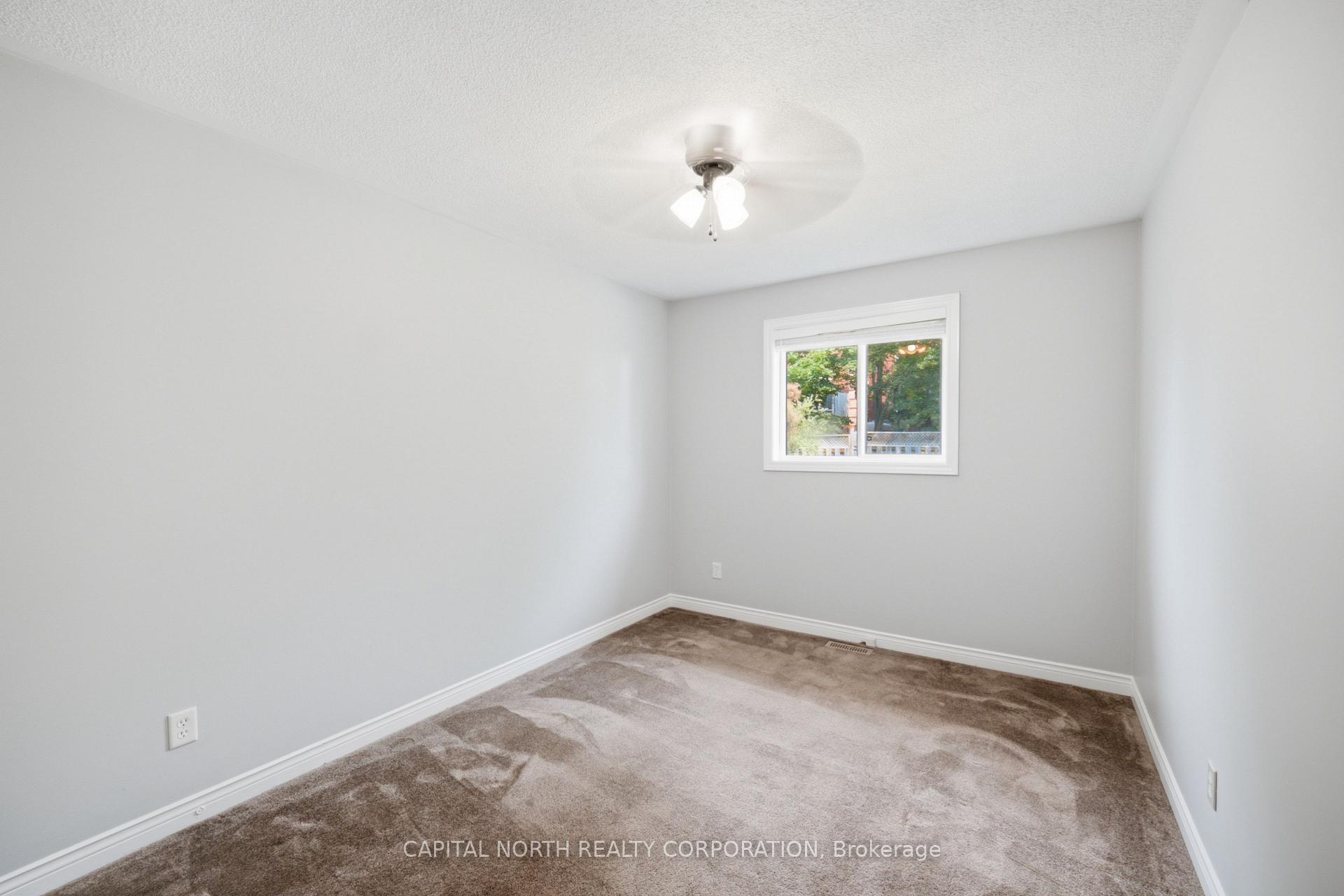 Photo 19 of 126 Marsellus Drive, Barrie, Holly — HOMEH