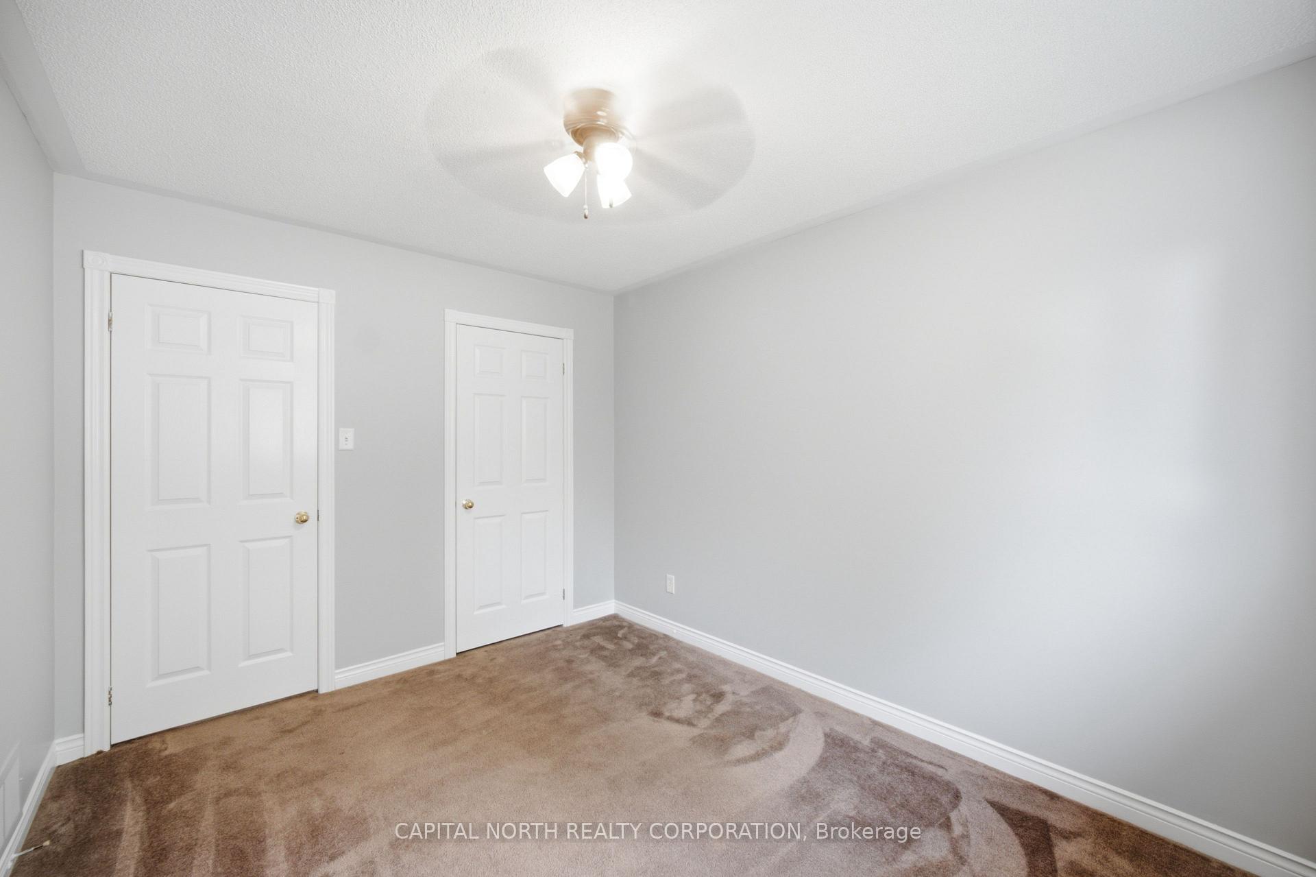 Photo 20 of 126 Marsellus Drive, Barrie, Holly — HOMEH