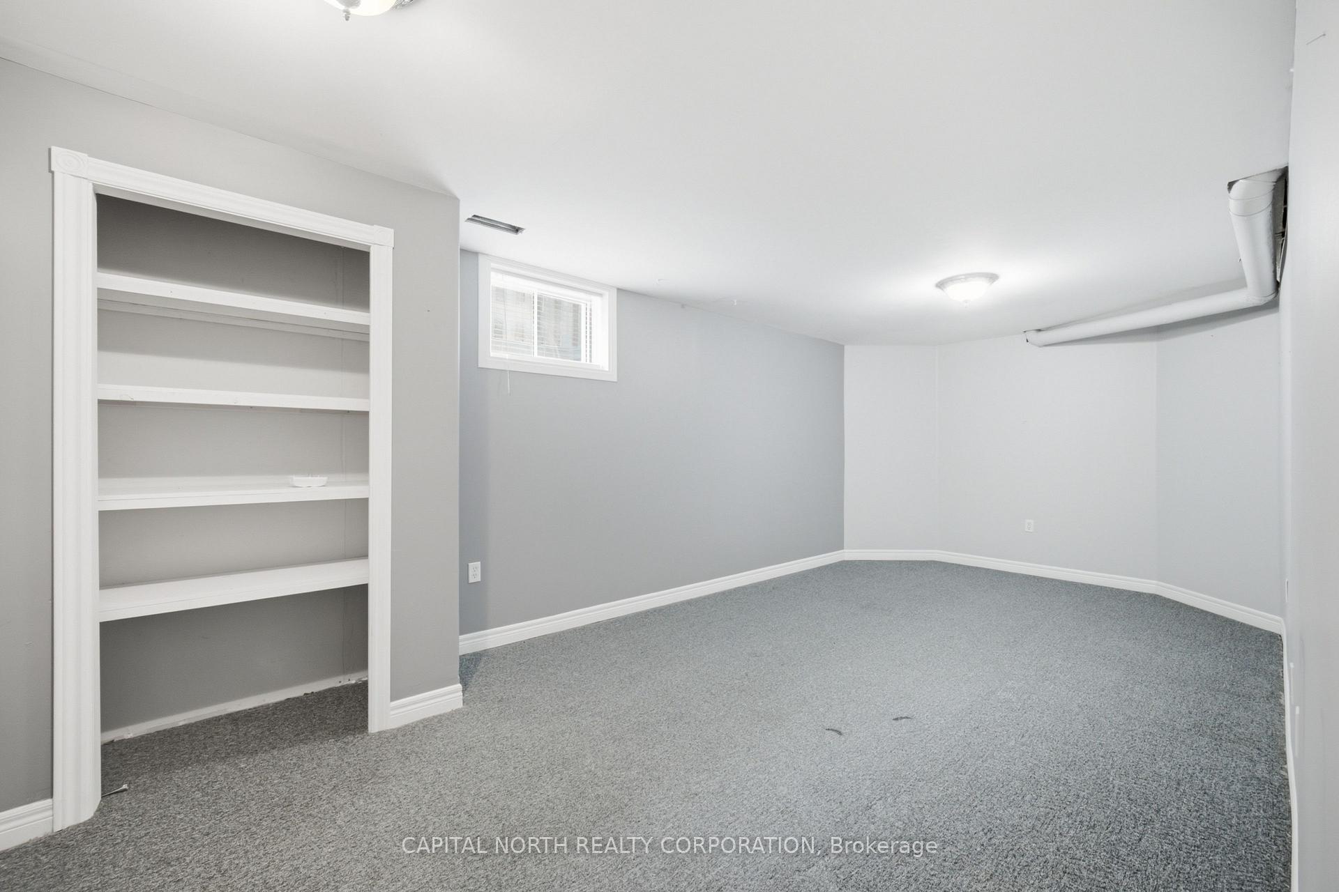 Photo 26 of 126 Marsellus Drive, Barrie, Holly — HOMEH