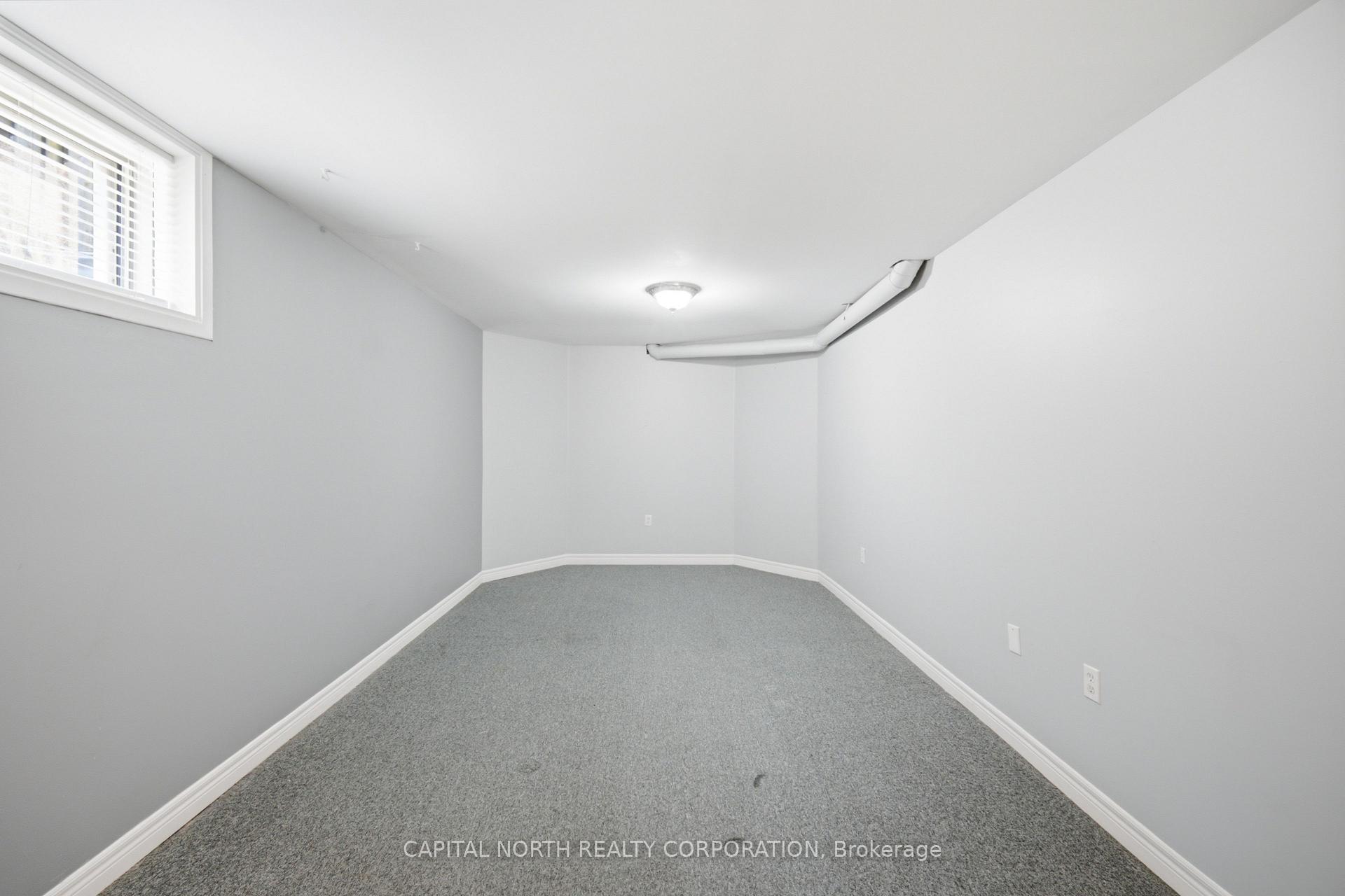 Photo 27 of 126 Marsellus Drive, Barrie, Holly — HOMEH