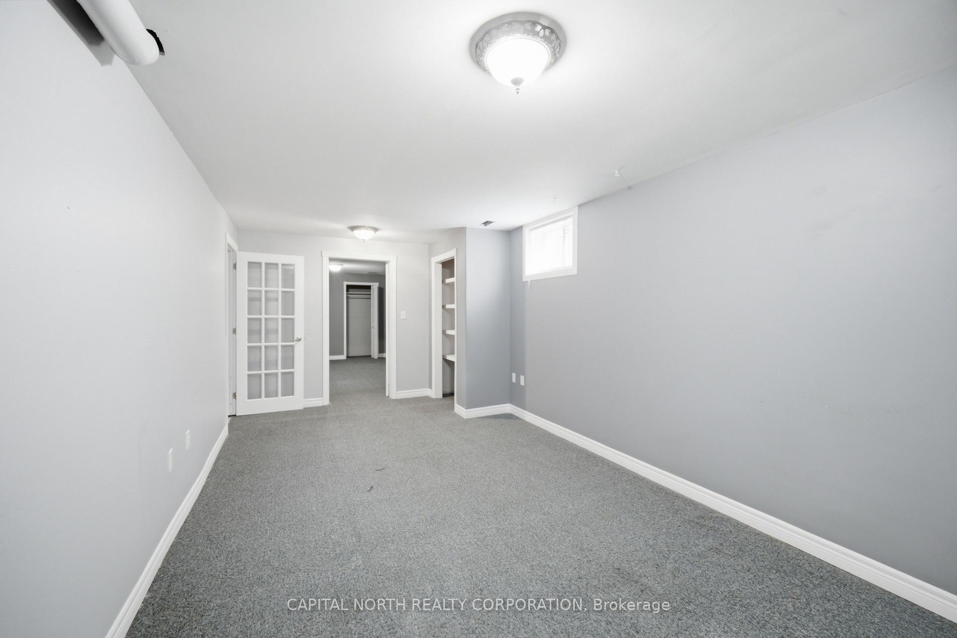 Photo 28 of 126 Marsellus Drive, Barrie, Holly — HOMEH