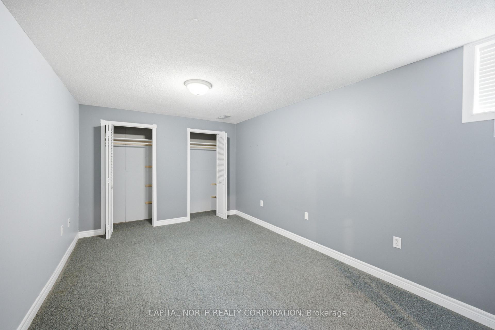 Photo 29 of 126 Marsellus Drive, Barrie, Holly — HOMEH