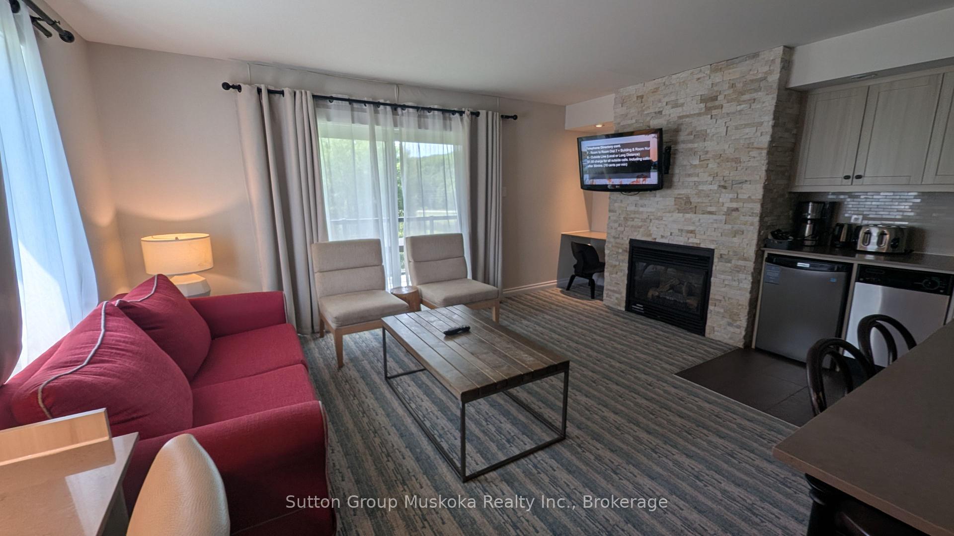 Photo of Unit 54-203, 54-203 Deerhurst Drive