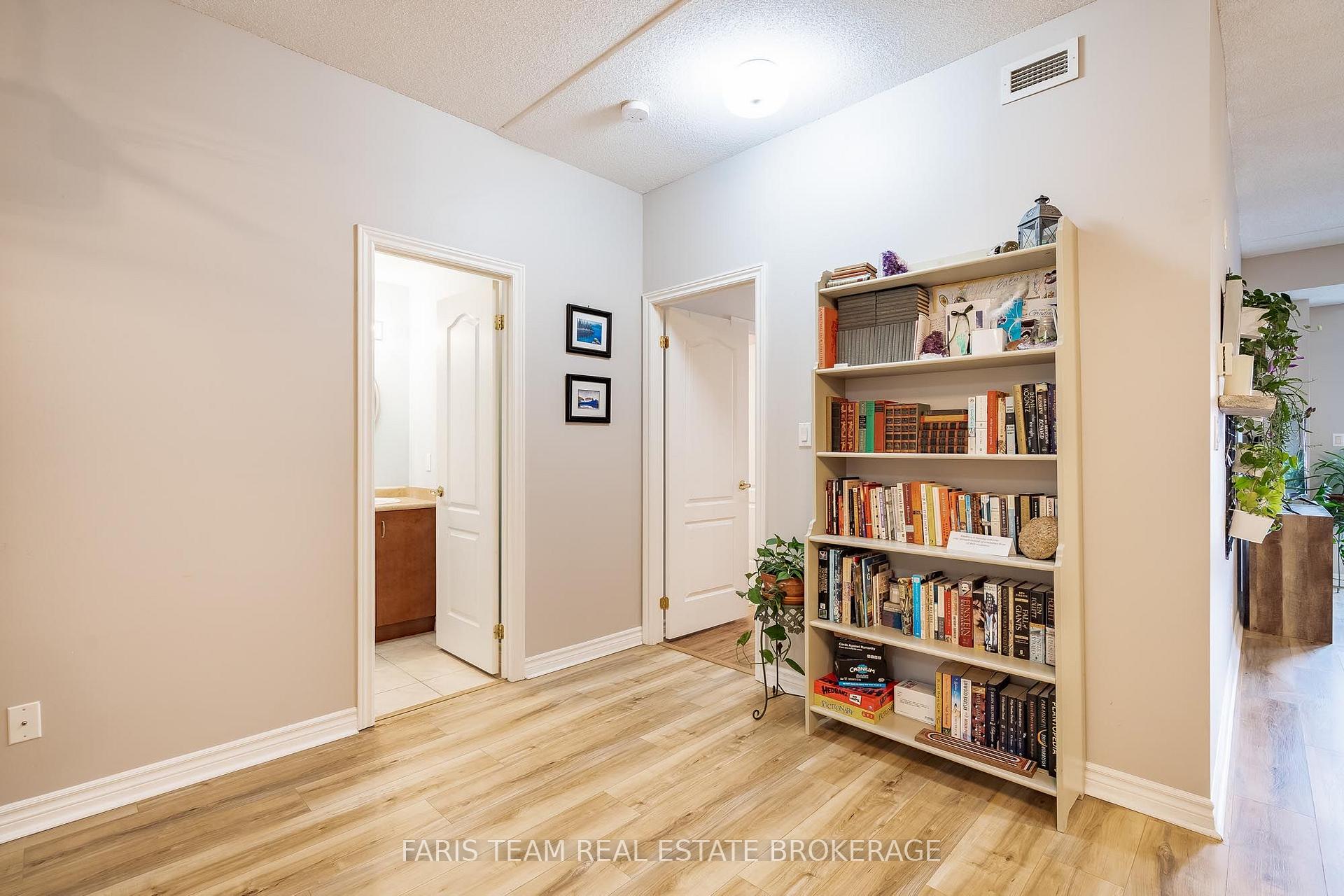 Photo 11 of Unit 110, 486 Laclie Street, Orillia — HOMEH
