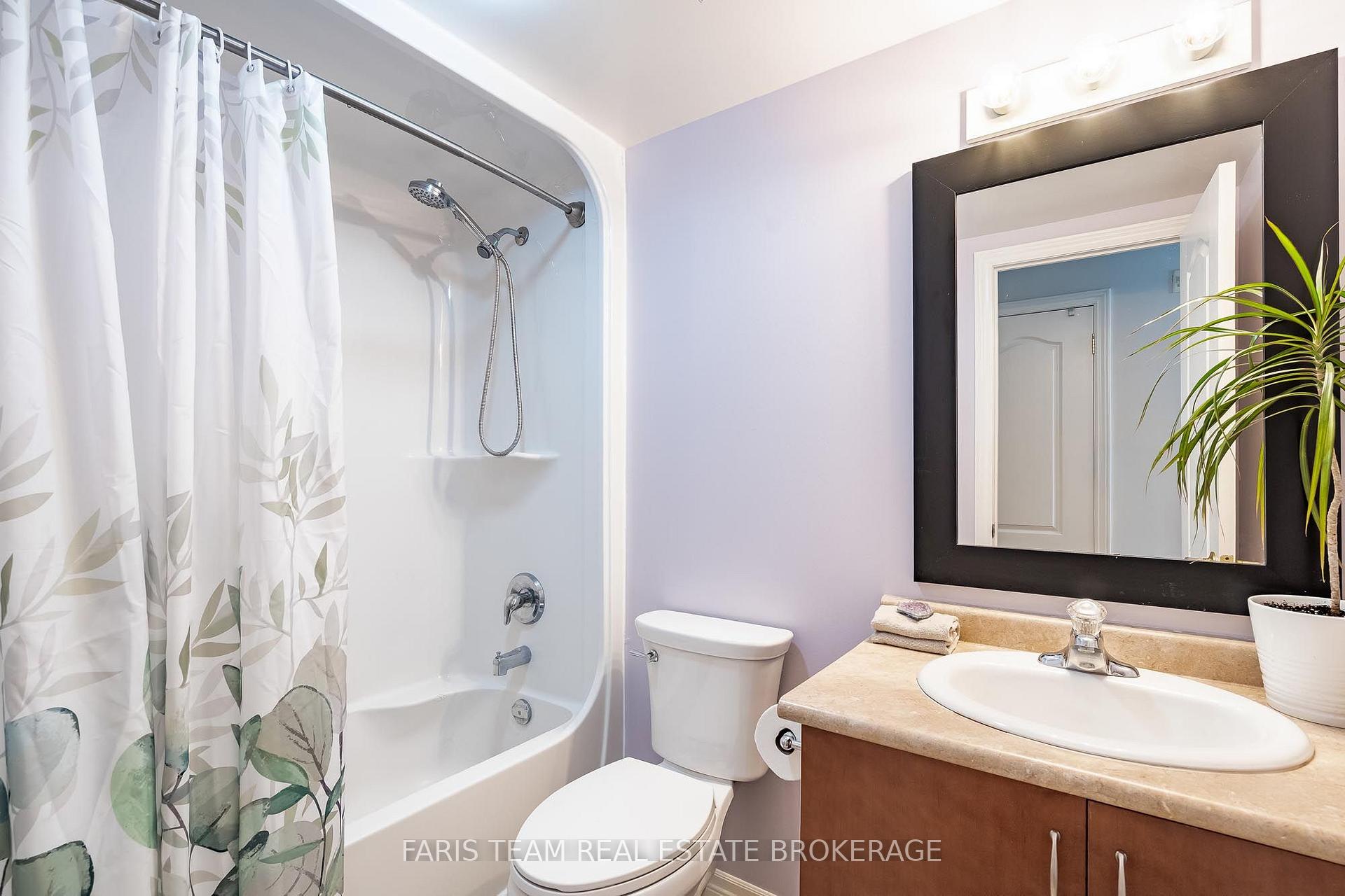 Photo 13 of Unit 110, 486 Laclie Street, Orillia — HOMEH