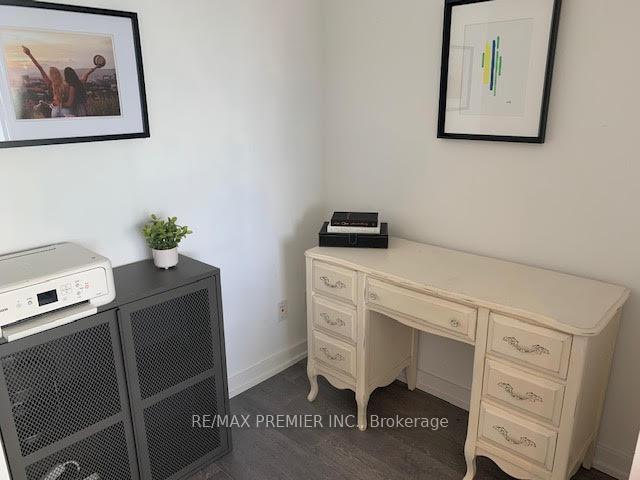 Photo 12 of Unit 3002, 185 Roehampton Avenue, Toronto, Mount Pleasant West — HOMEH