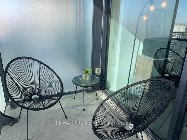 Photo 14 of Unit 3002, 185 Roehampton Avenue, Toronto, Mount Pleasant West — HOMEH