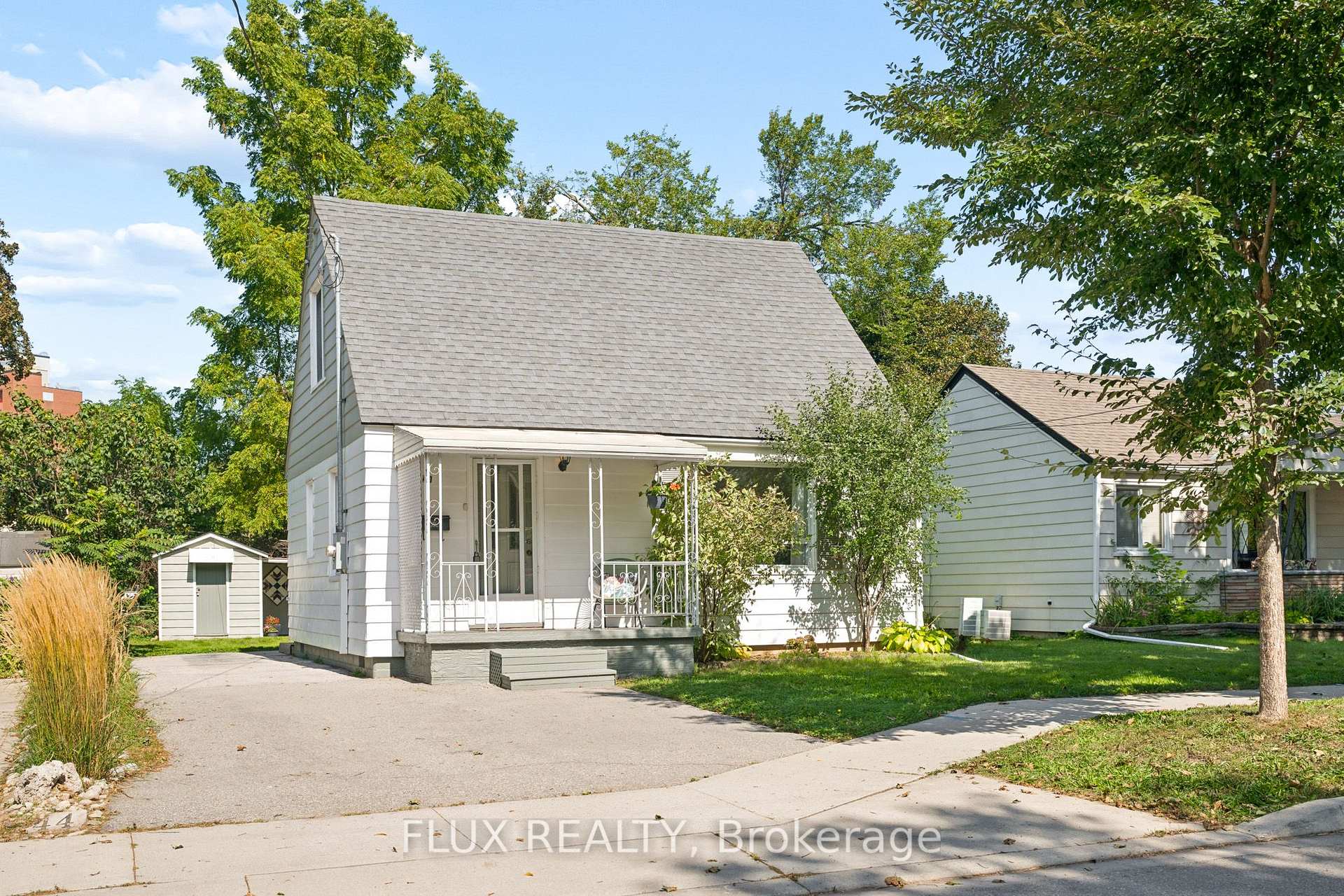 Photo of 40 Perth Road