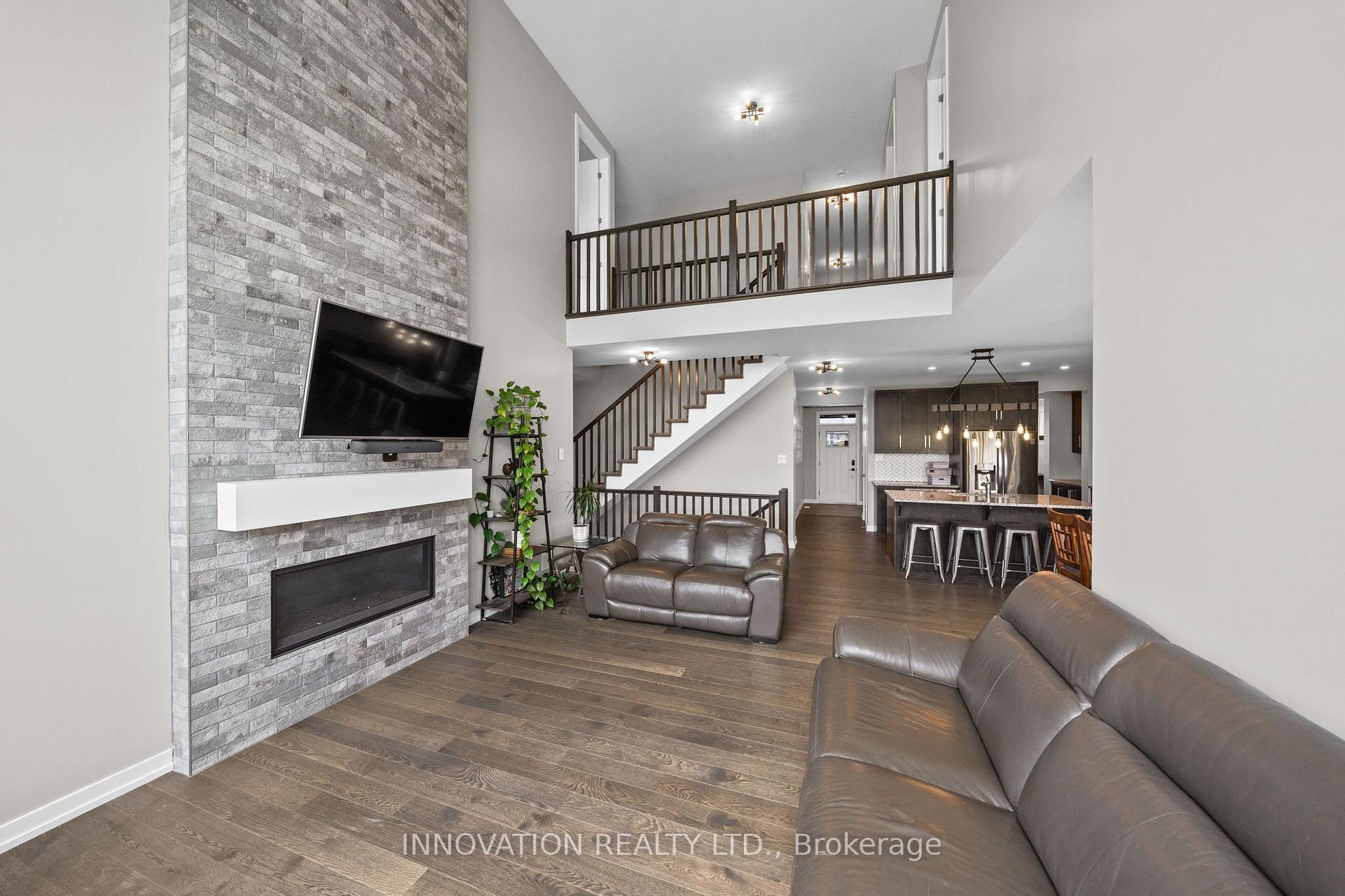 Photo 14 of 149 Groningen Street, Ottawa, Kanata - Emerald Meadows/Trailwest — HOMEH