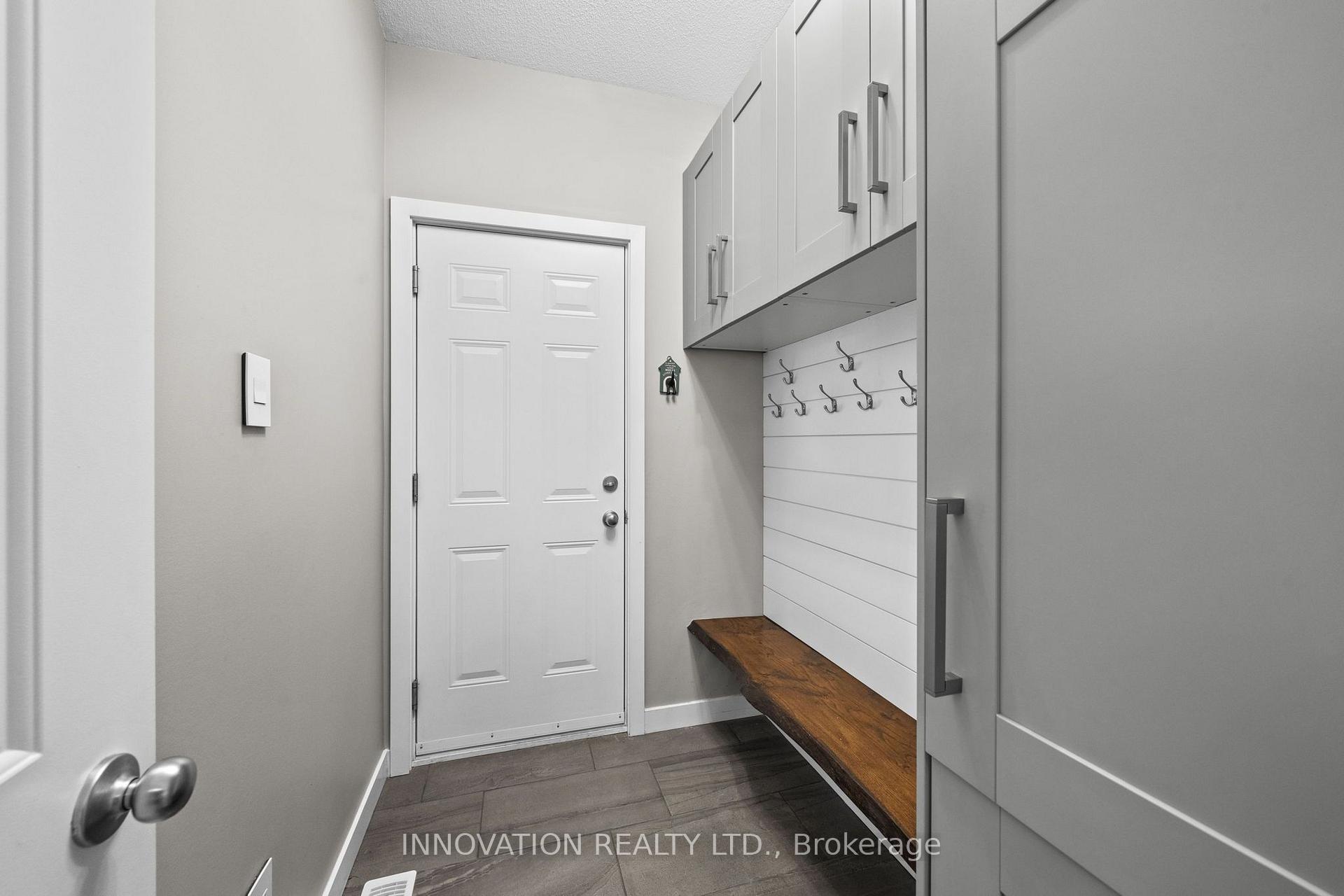 Photo 16 of 149 Groningen Street, Ottawa, Kanata - Emerald Meadows/Trailwest — HOMEH