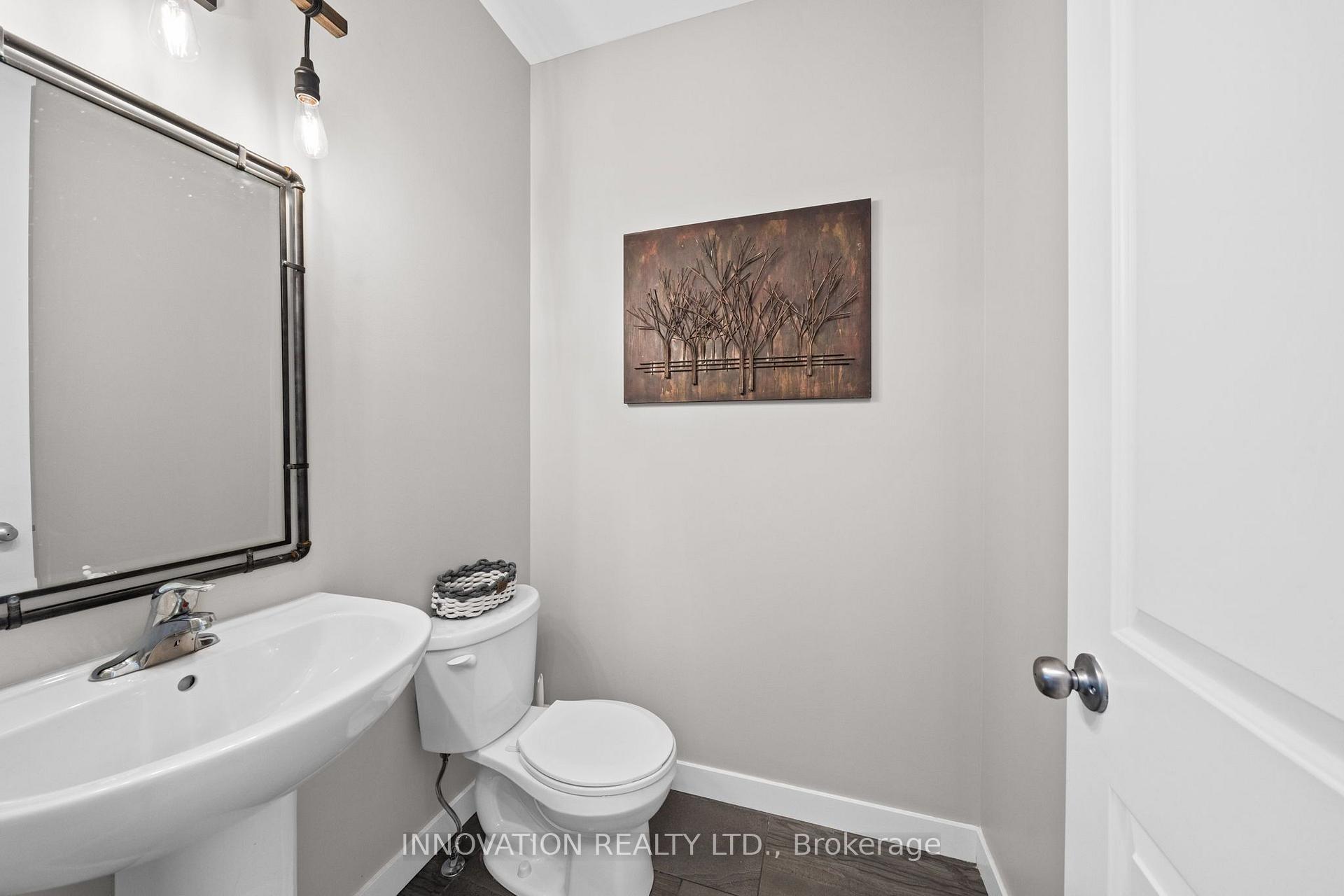 Photo 17 of 149 Groningen Street, Ottawa, Kanata - Emerald Meadows/Trailwest — HOMEH