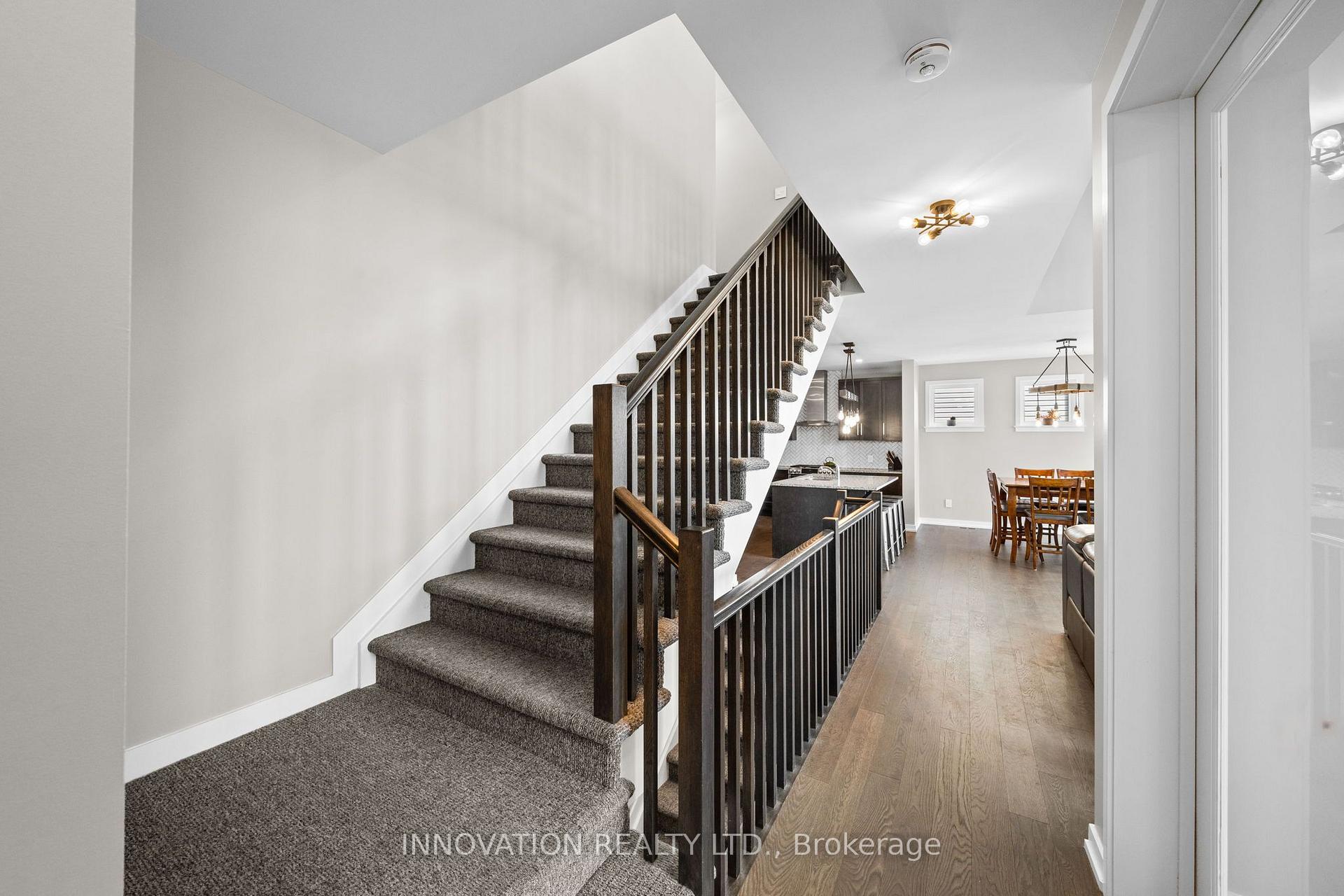 Photo 18 of 149 Groningen Street, Ottawa, Kanata - Emerald Meadows/Trailwest — HOMEH