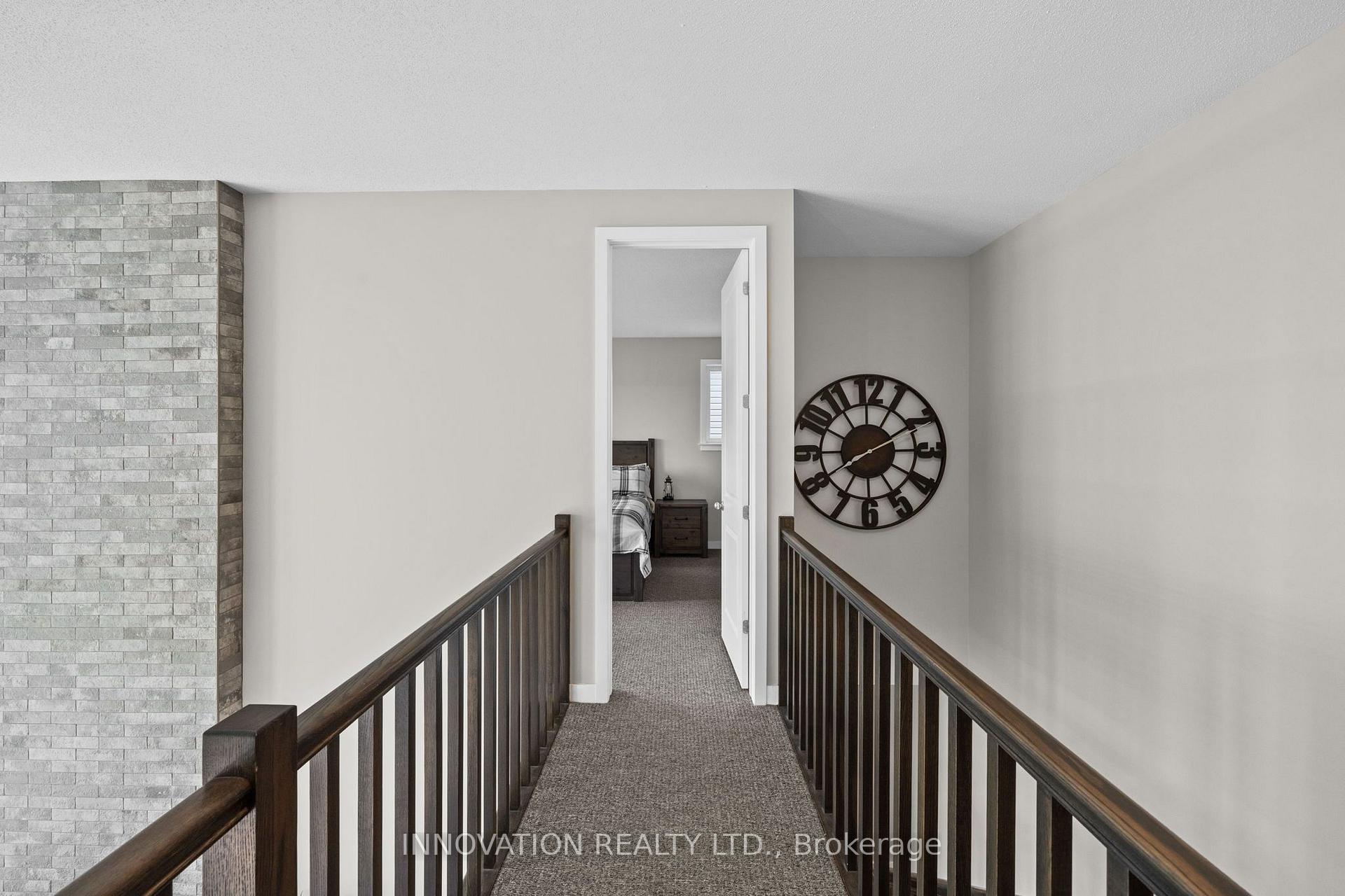 Photo 19 of 149 Groningen Street, Ottawa, Kanata - Emerald Meadows/Trailwest — HOMEH