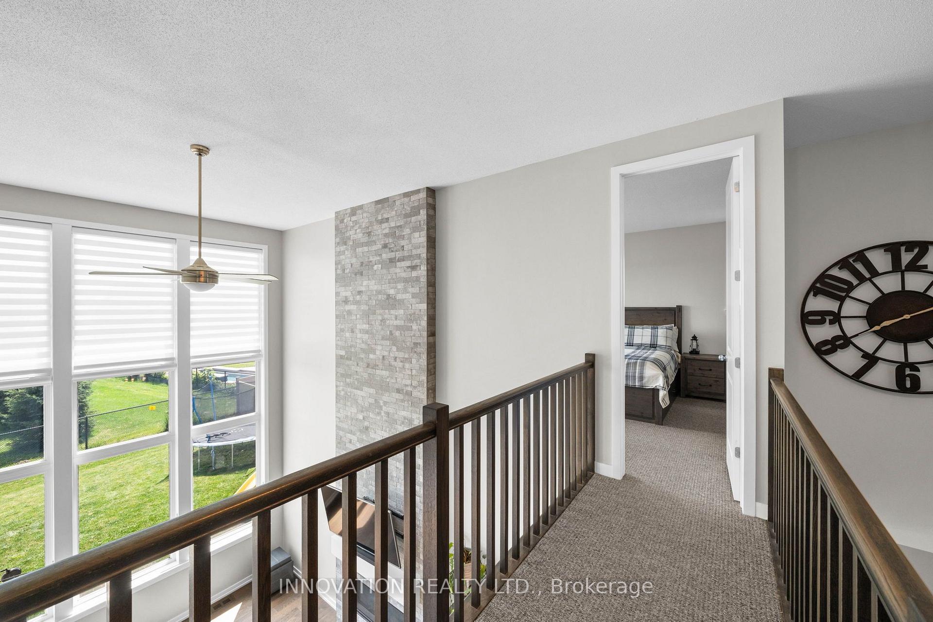 Photo 20 of 149 Groningen Street, Ottawa, Kanata - Emerald Meadows/Trailwest — HOMEH