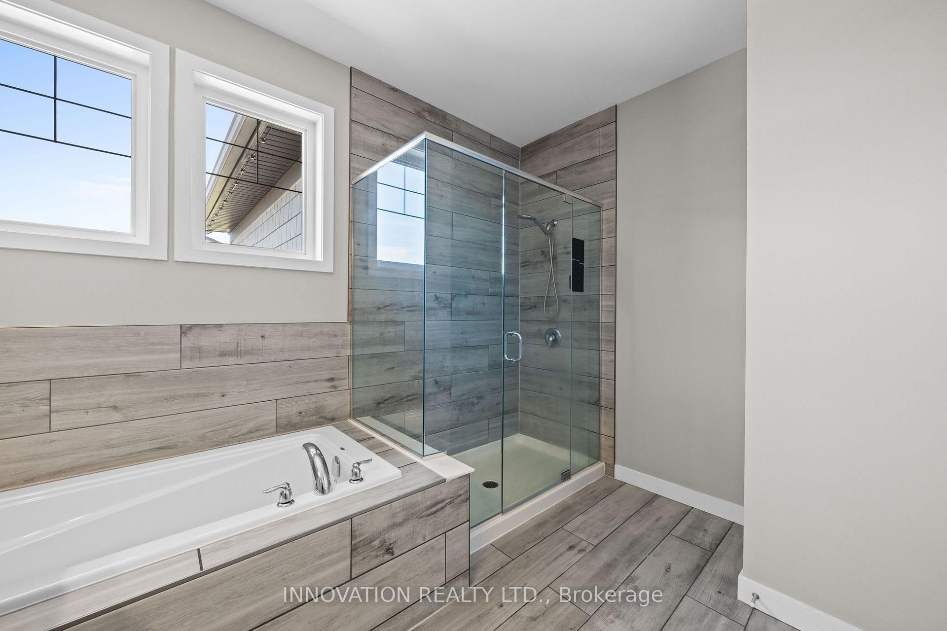 Photo 23 of 149 Groningen Street, Ottawa, Kanata - Emerald Meadows/Trailwest — HOMEH