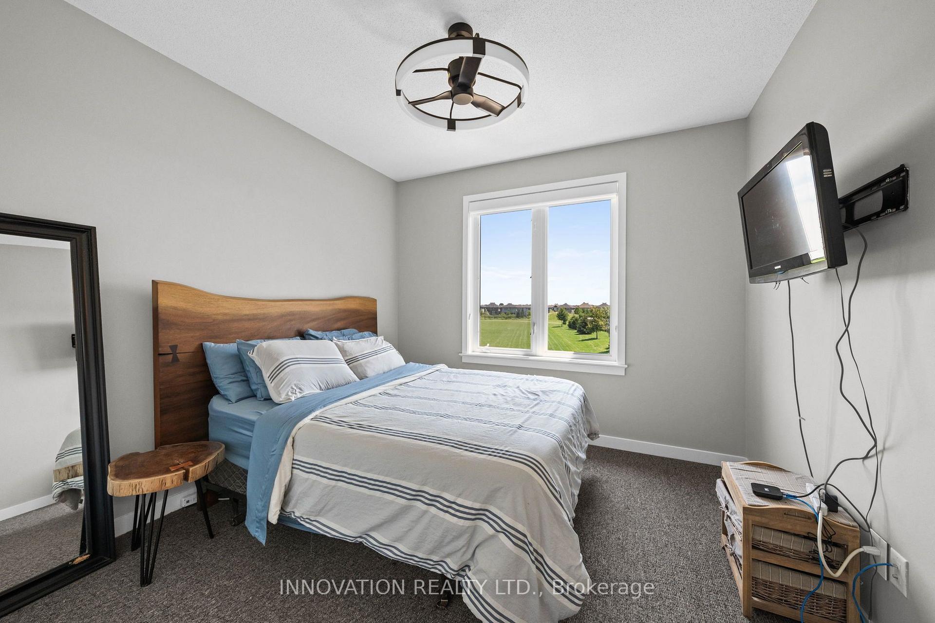 Photo 24 of 149 Groningen Street, Ottawa, Kanata - Emerald Meadows/Trailwest — HOMEH
