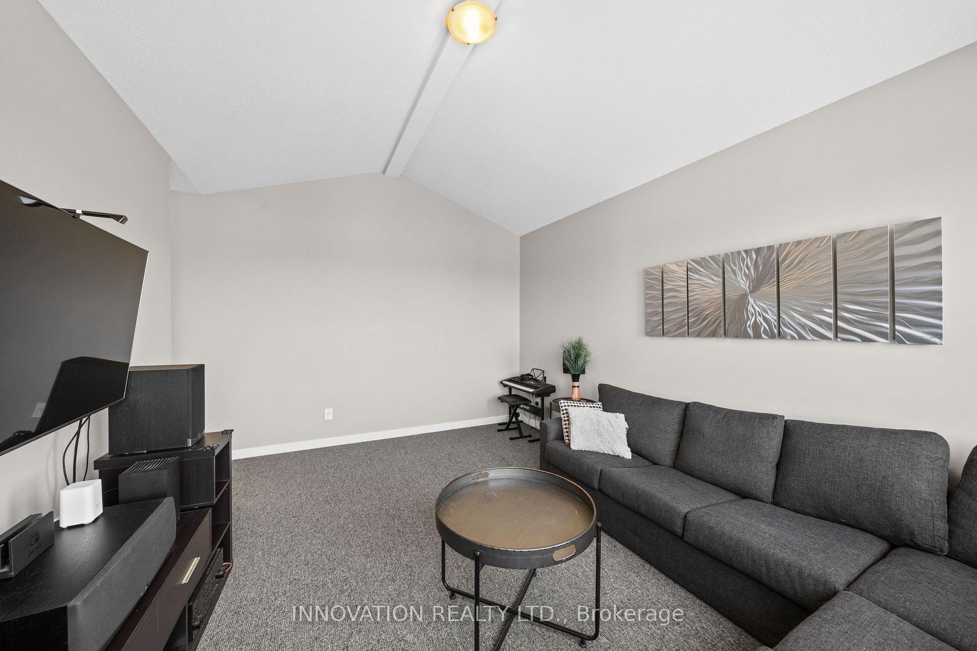 Photo 28 of 149 Groningen Street, Ottawa, Kanata - Emerald Meadows/Trailwest — HOMEH