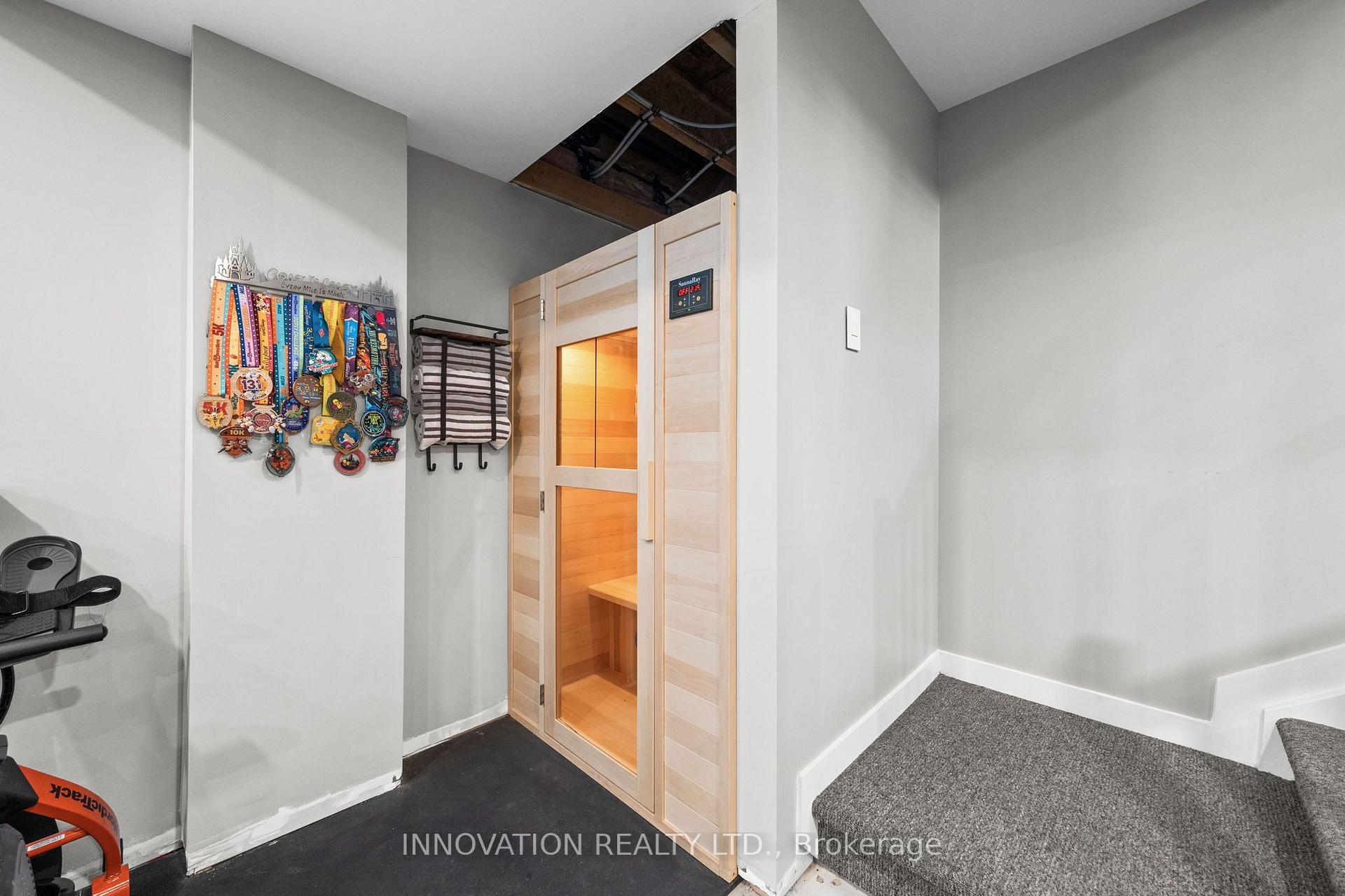 Photo 30 of 149 Groningen Street, Ottawa, Kanata - Emerald Meadows/Trailwest — HOMEH