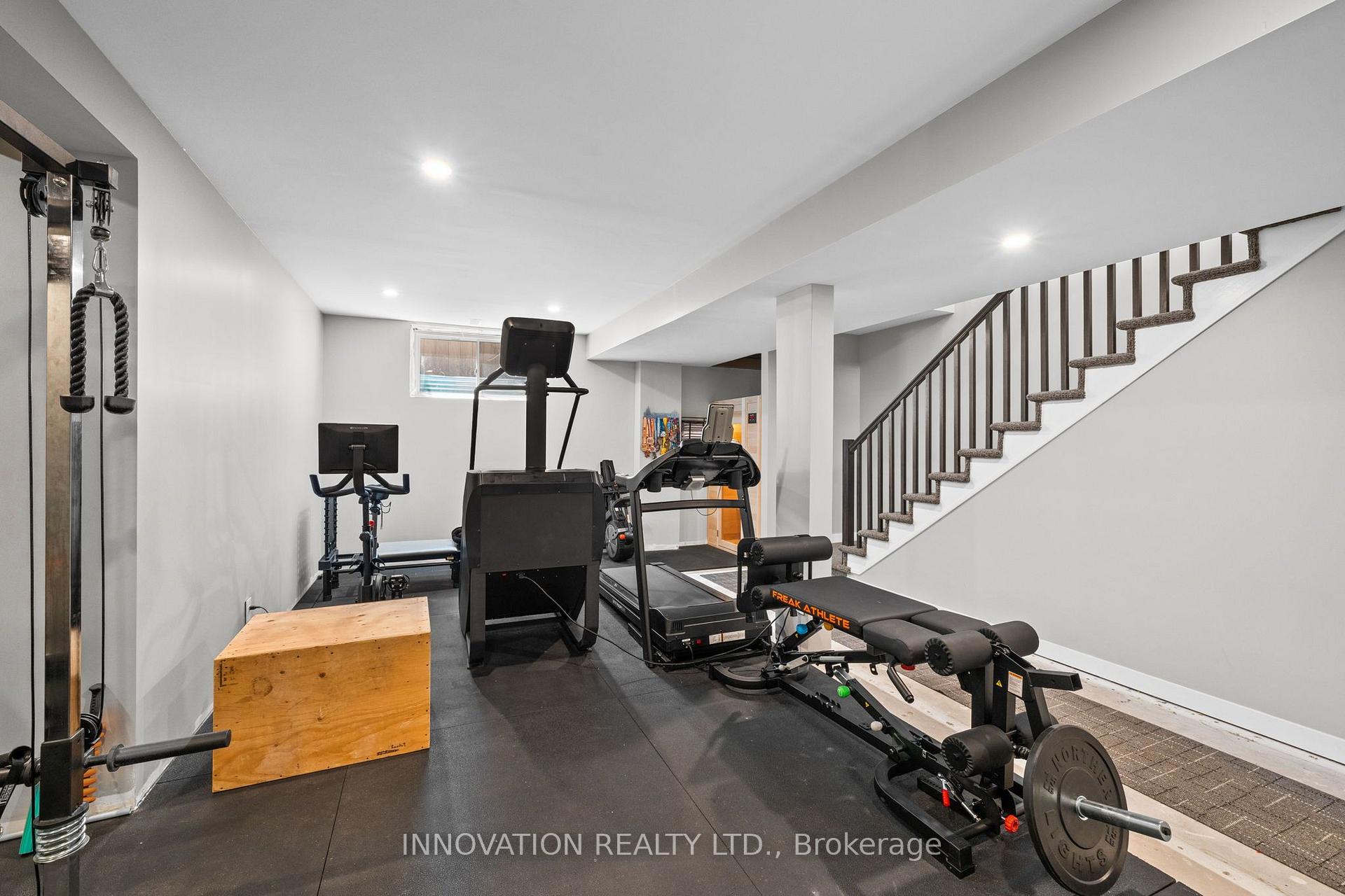 Photo 31 of 149 Groningen Street, Ottawa, Kanata - Emerald Meadows/Trailwest — HOMEH