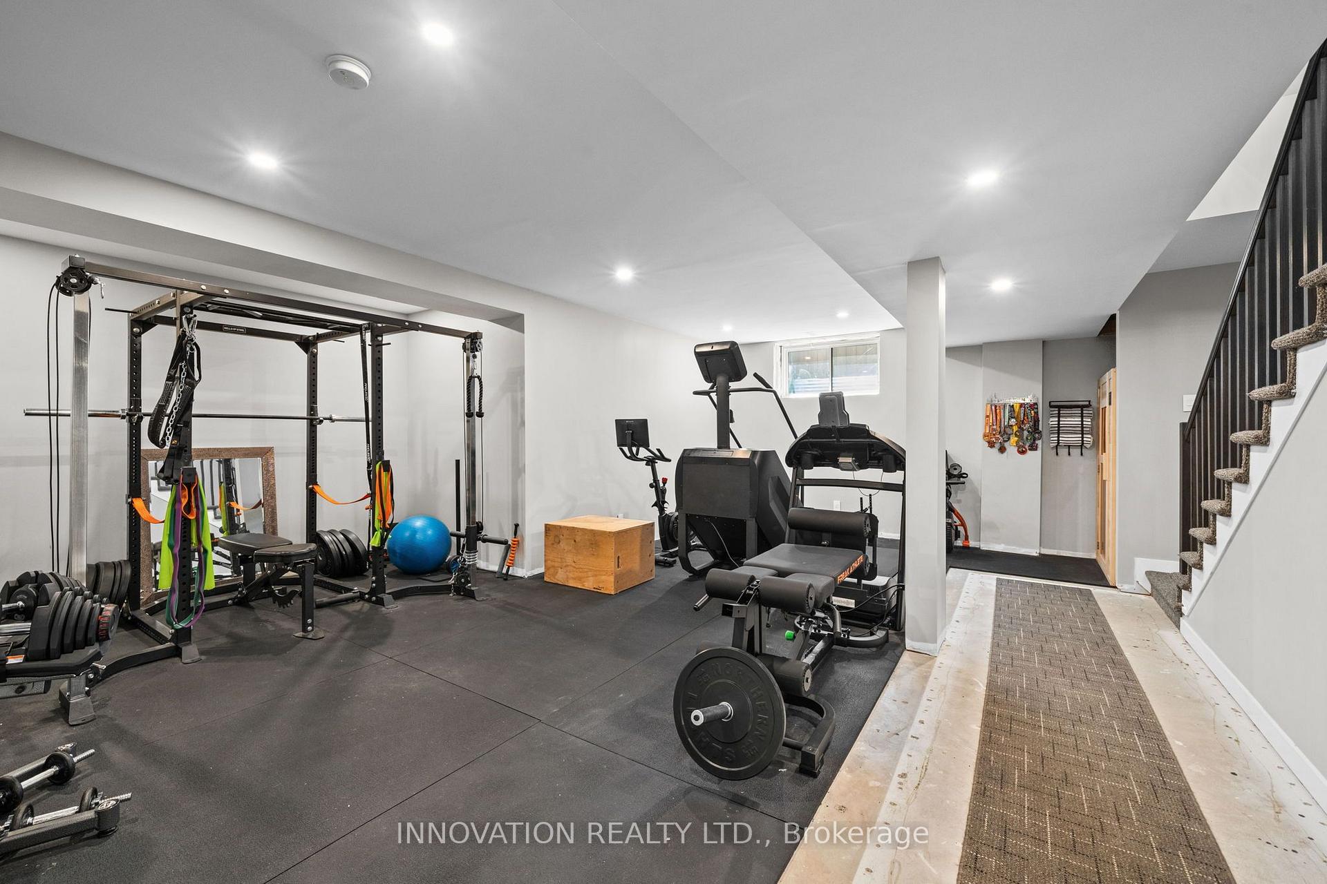 Photo 33 of 149 Groningen Street, Ottawa, Kanata - Emerald Meadows/Trailwest — HOMEH