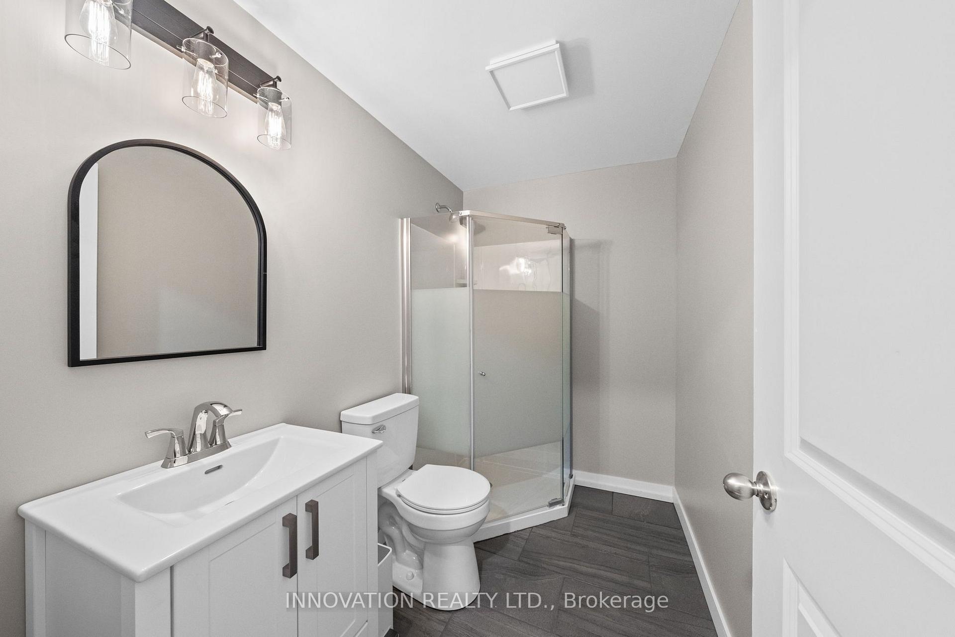 Photo 36 of 149 Groningen Street, Ottawa, Kanata - Emerald Meadows/Trailwest — HOMEH