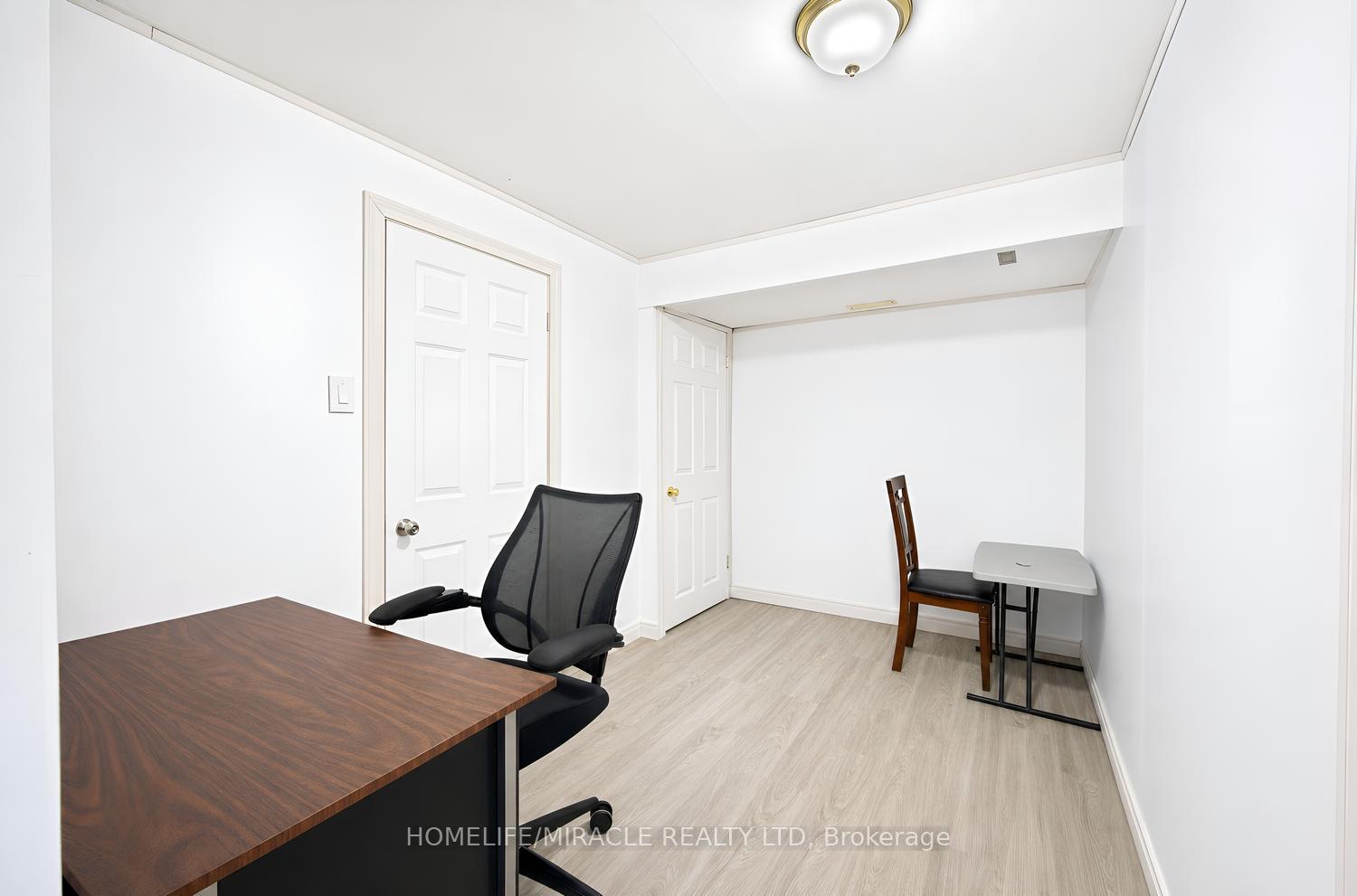 Photo 43 of 54 Sunderland Crescent, Scarborough, Woburn — HOMEH
