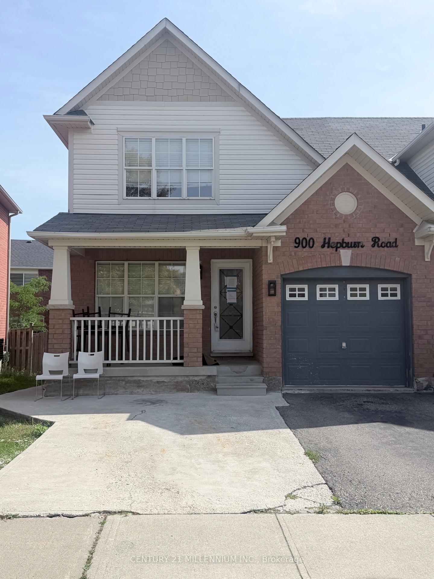 Photo 2 of 900 Hepburn Road, Milton, Coates — HOMEH