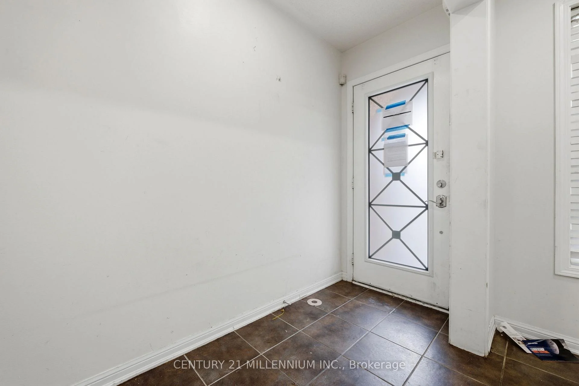 Photo 4 of 900 Hepburn Road, Milton, Coates — HOMEH
