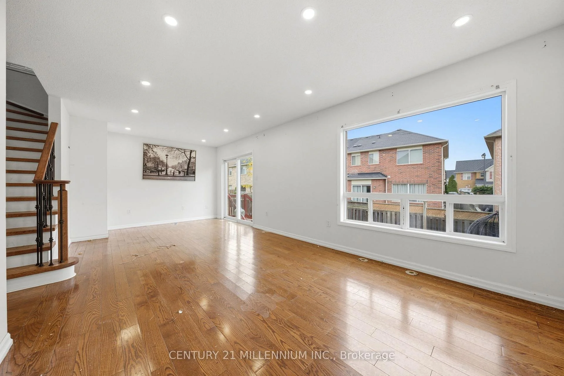 Photo 5 of 900 Hepburn Road, Milton, Coates — HOMEH