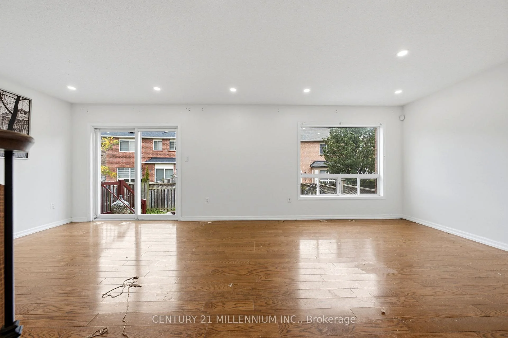 Photo 6 of 900 Hepburn Road, Milton, Coates — HOMEH