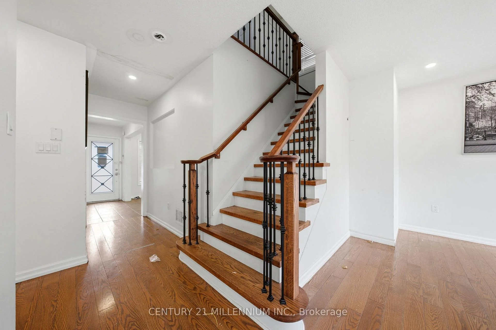 Photo 7 of 900 Hepburn Road, Milton, Coates — HOMEH