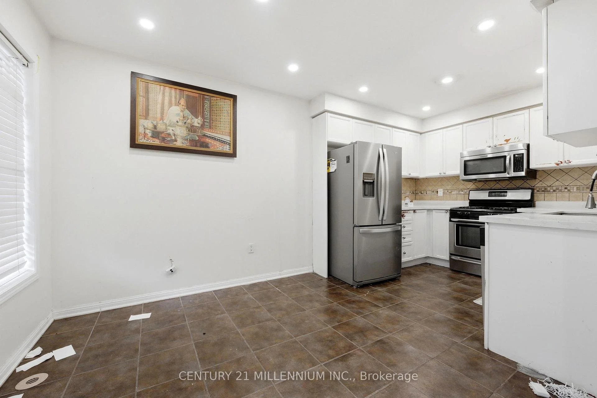 Photo 8 of 900 Hepburn Road, Milton, Coates — HOMEH