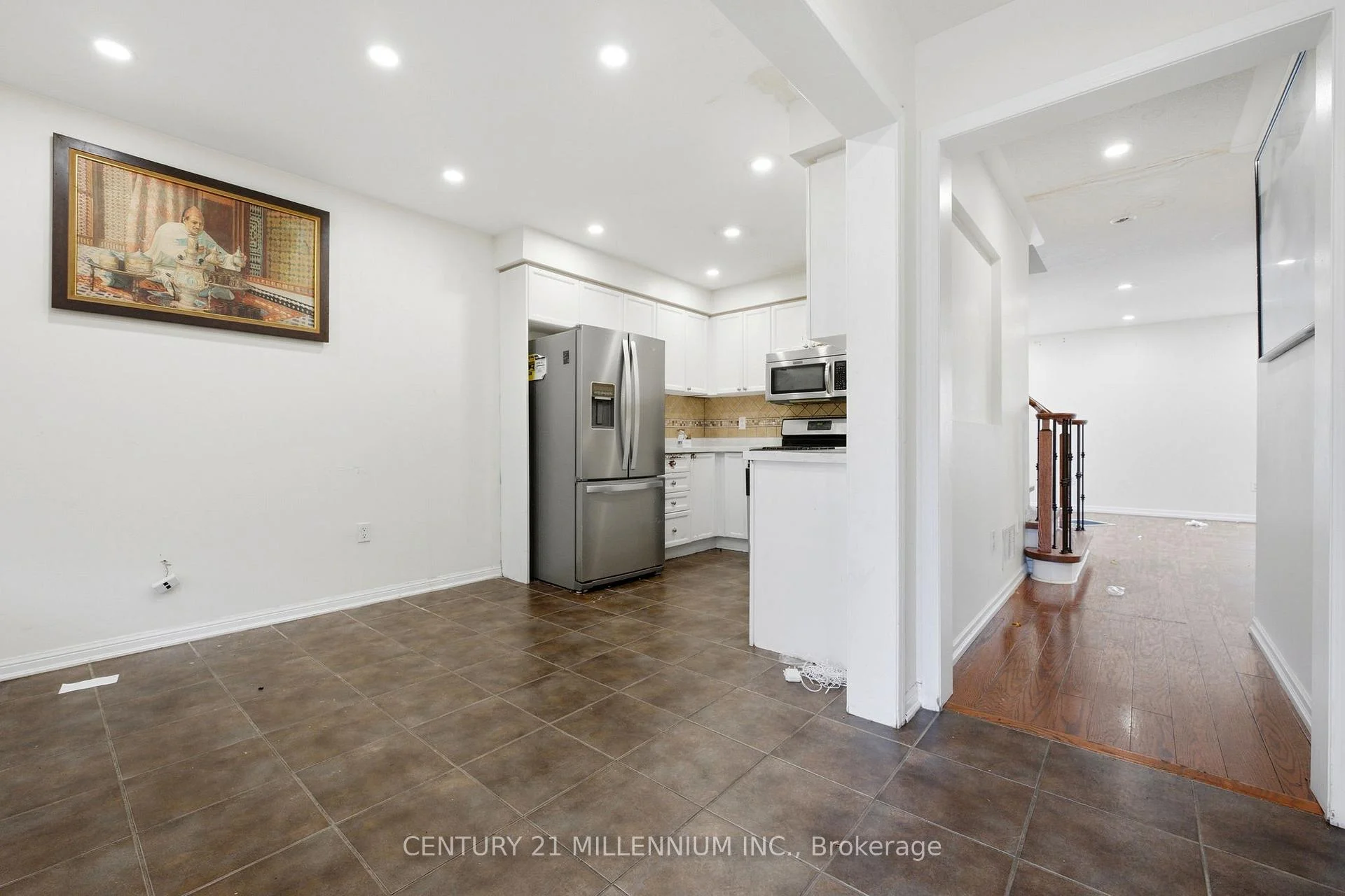 Photo 9 of 900 Hepburn Road, Milton, Coates — HOMEH
