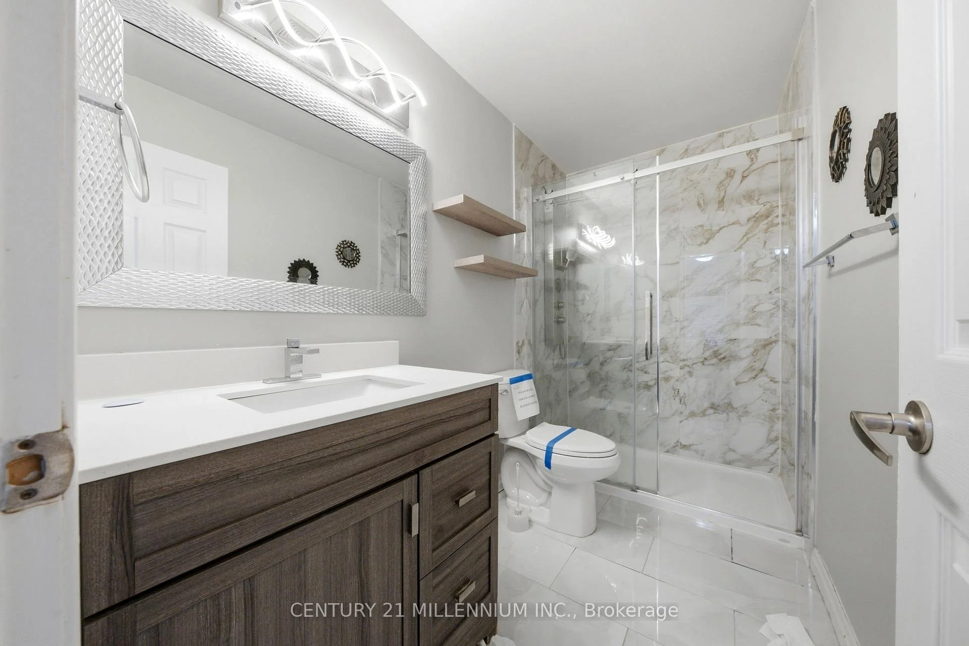 Photo 11 of 900 Hepburn Road, Milton, Coates — HOMEH
