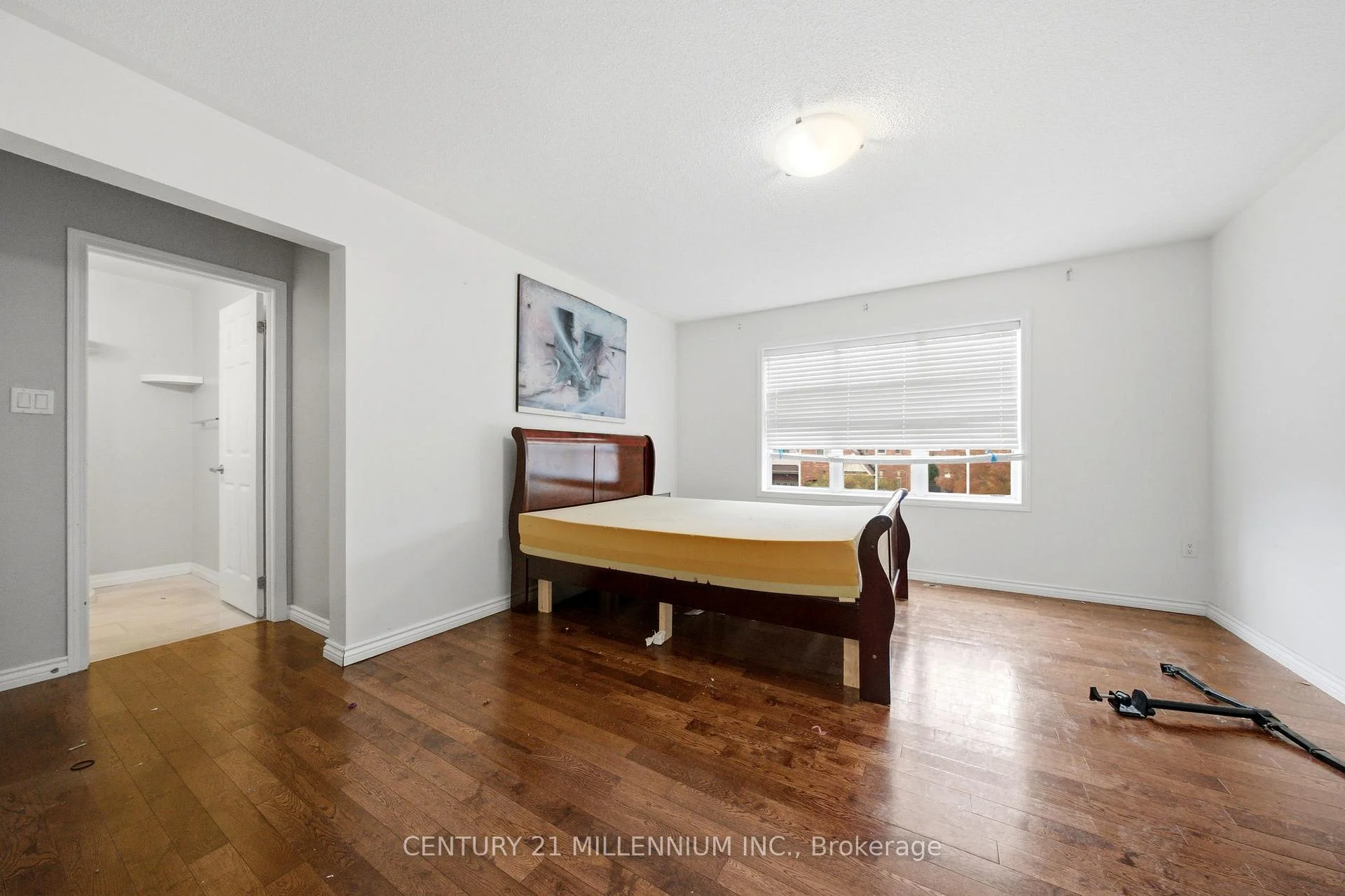 Photo 12 of 900 Hepburn Road, Milton, Coates — HOMEH