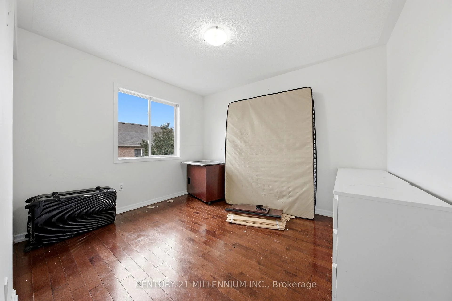 Photo 13 of 900 Hepburn Road, Milton, Coates — HOMEH