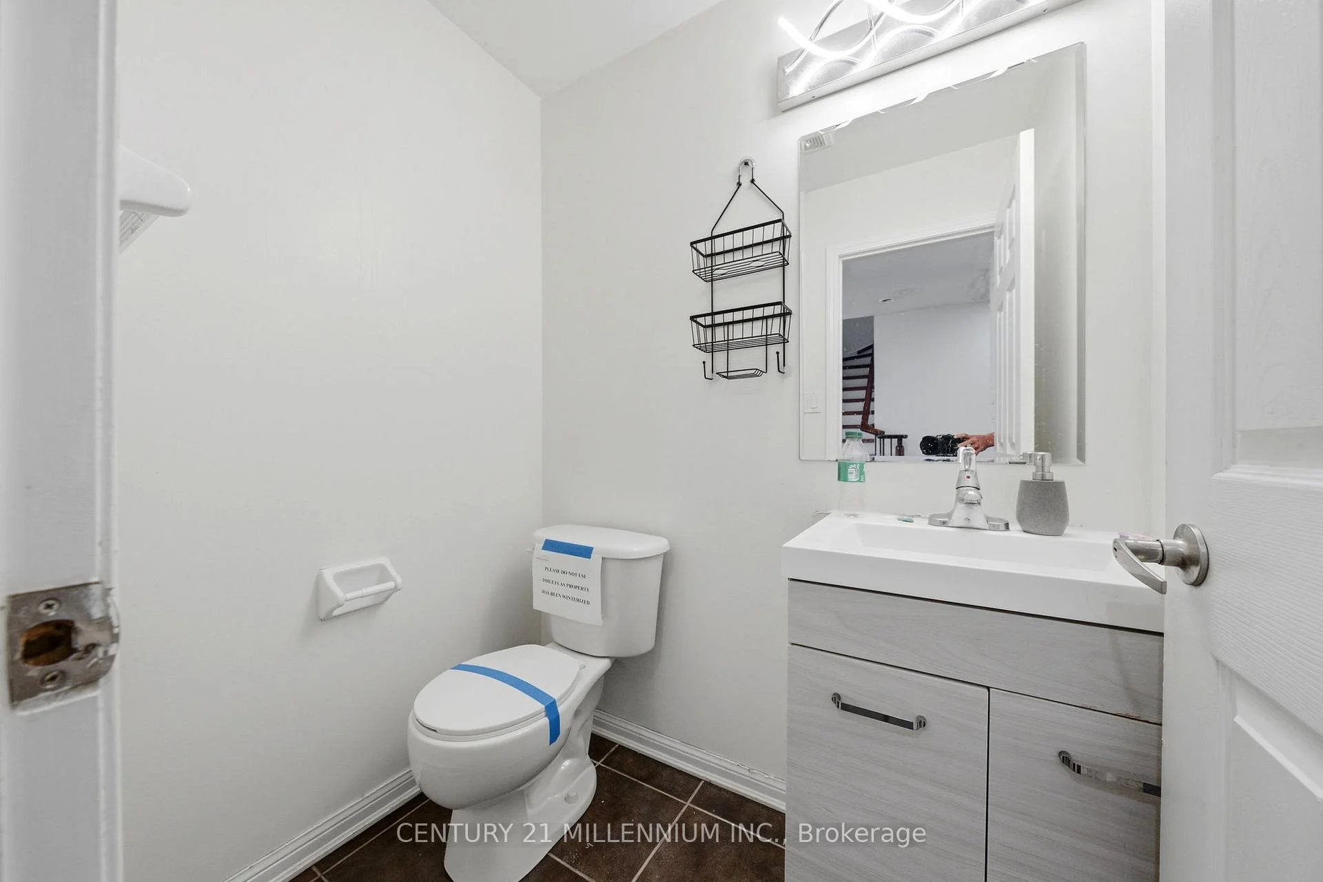 Photo 14 of 900 Hepburn Road, Milton, Coates — HOMEH