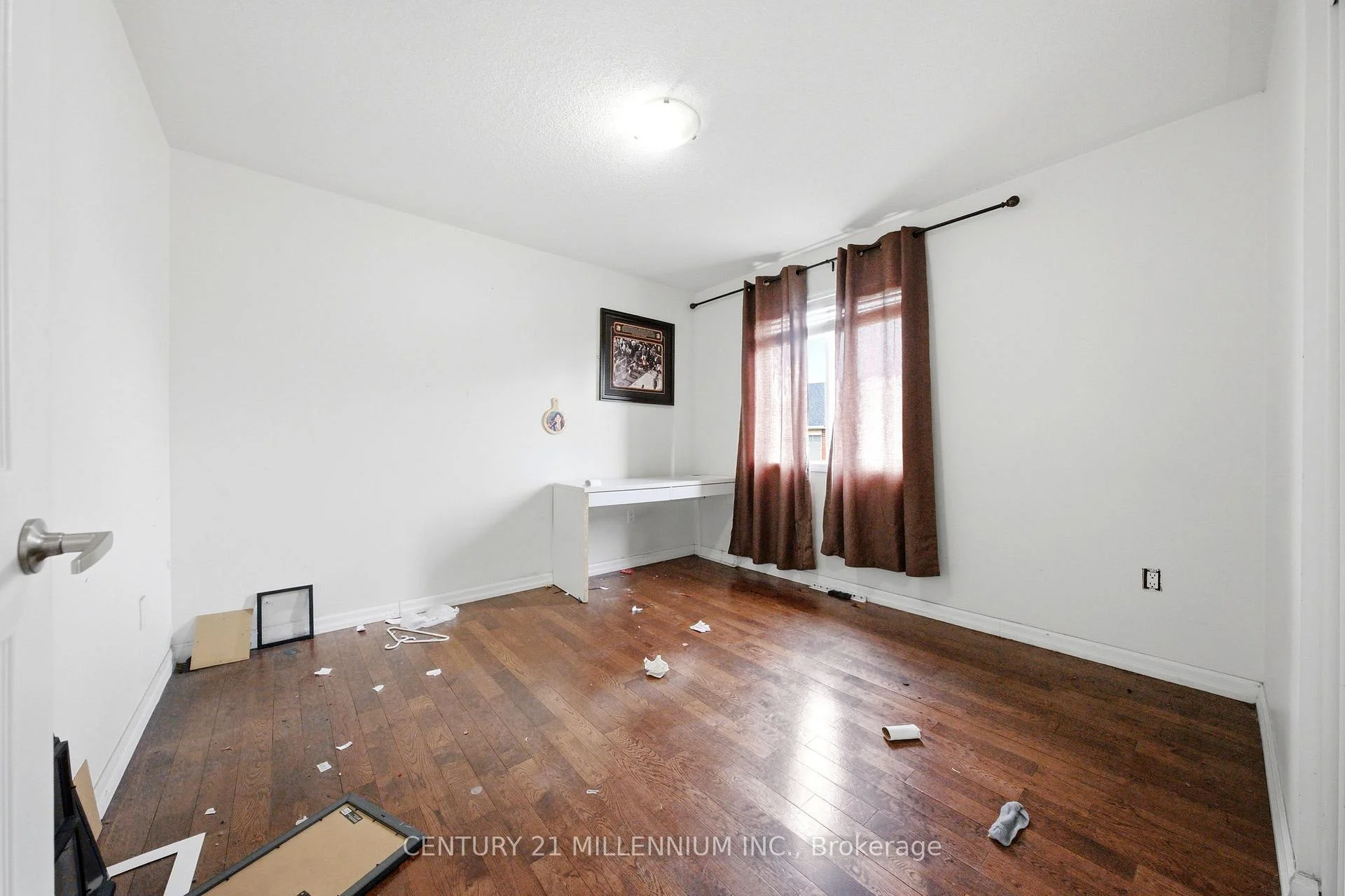Photo 17 of 900 Hepburn Road, Milton, Coates — HOMEH